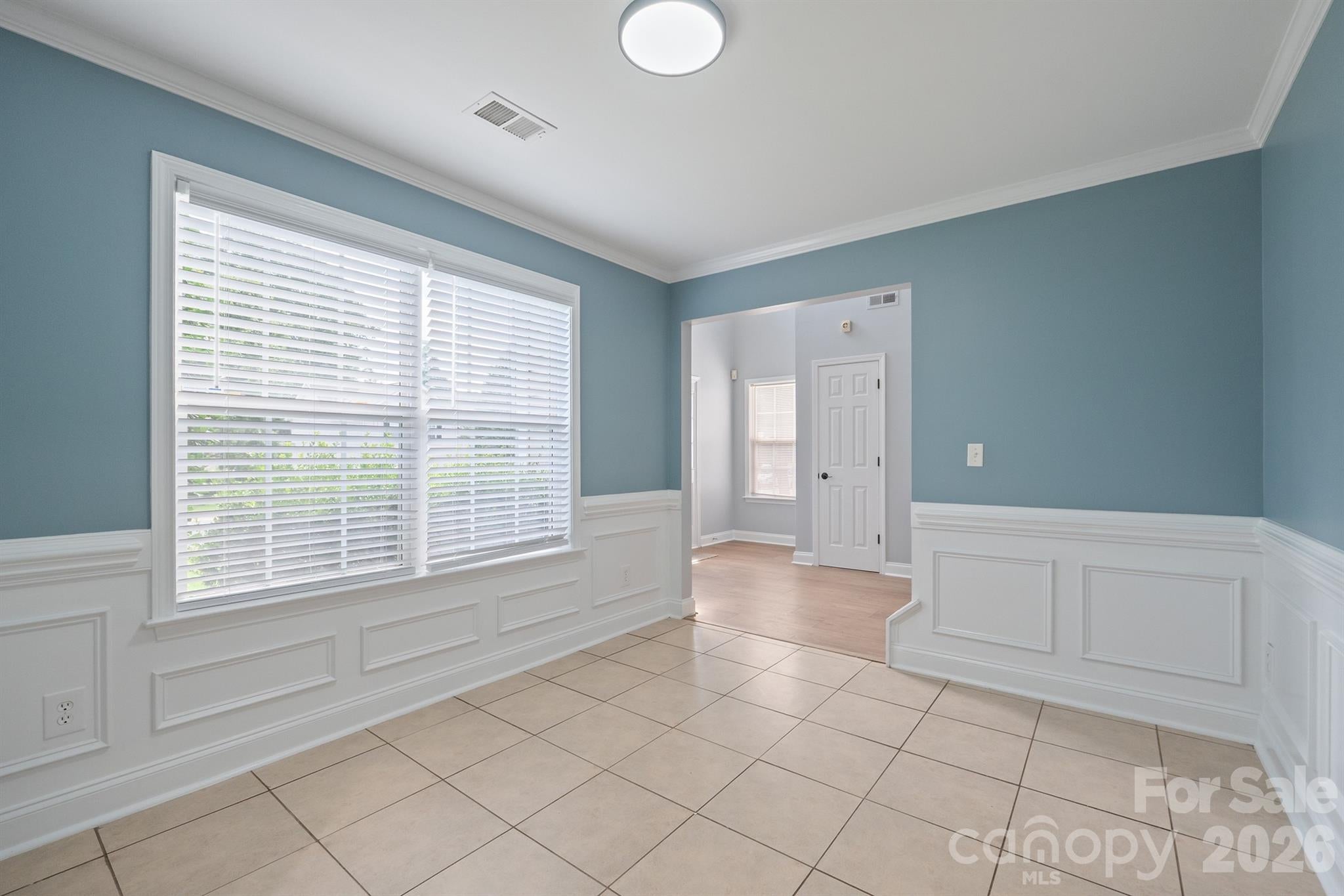 2646 Amber Crest Drive