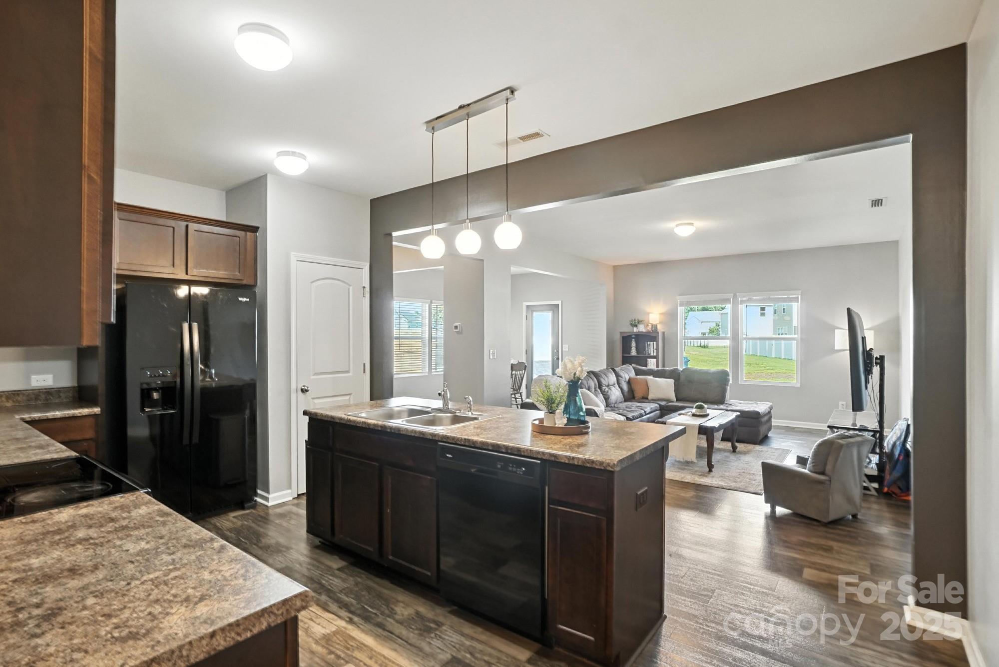 12522 Palomino Drive