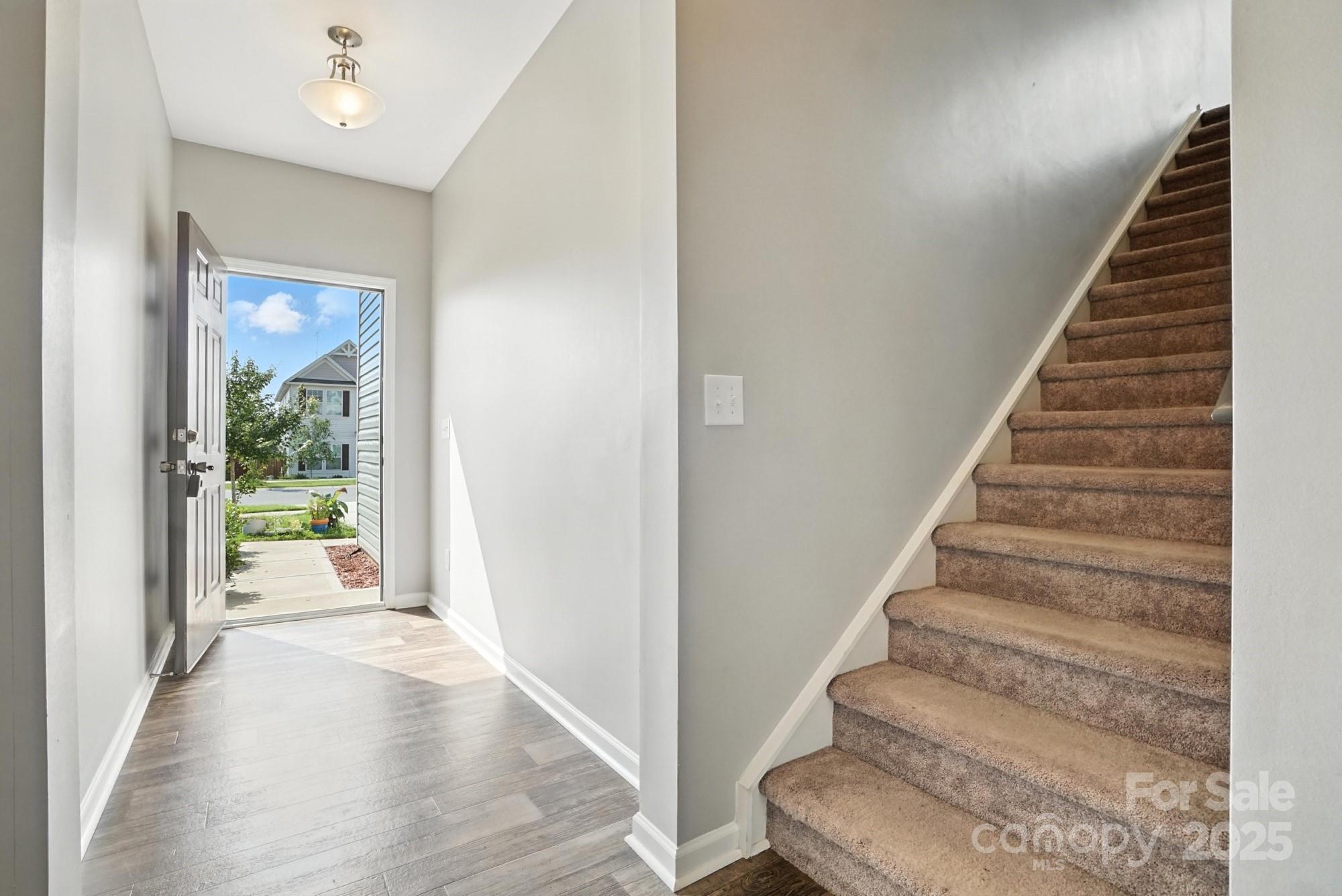 12522 Palomino Drive