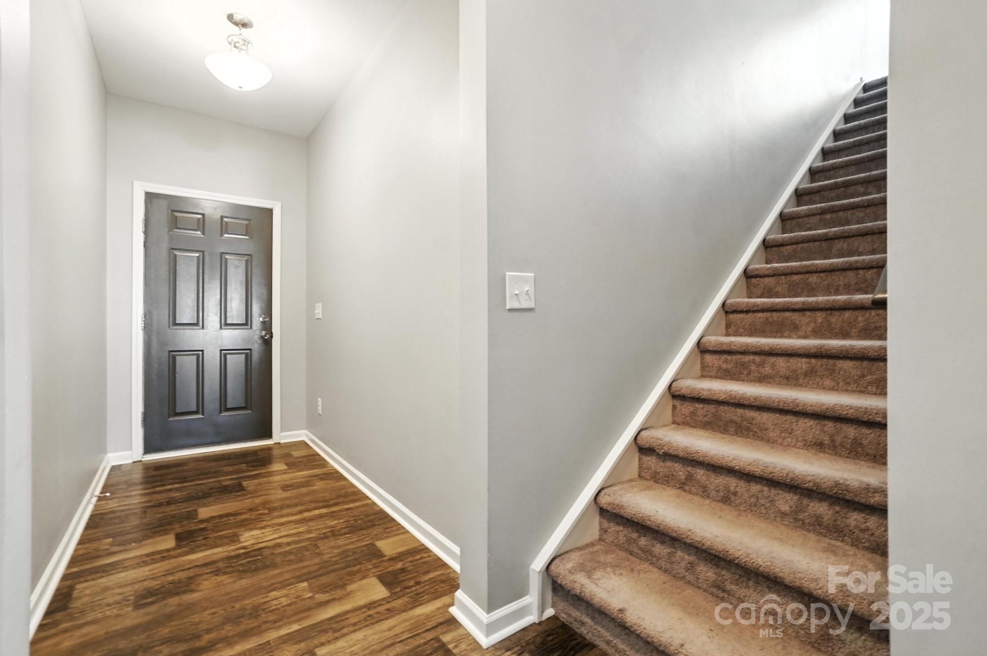 12522 Palomino Drive