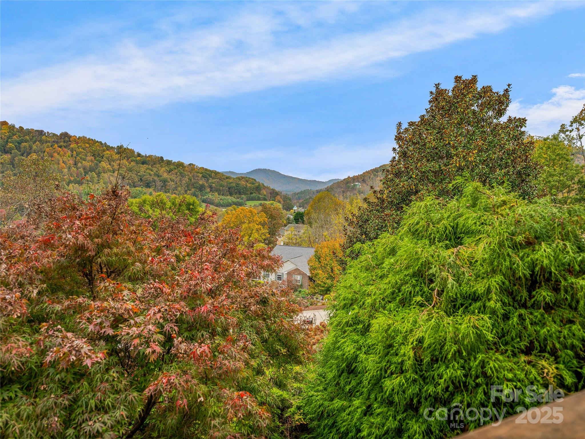 106 Thistle Tree Way