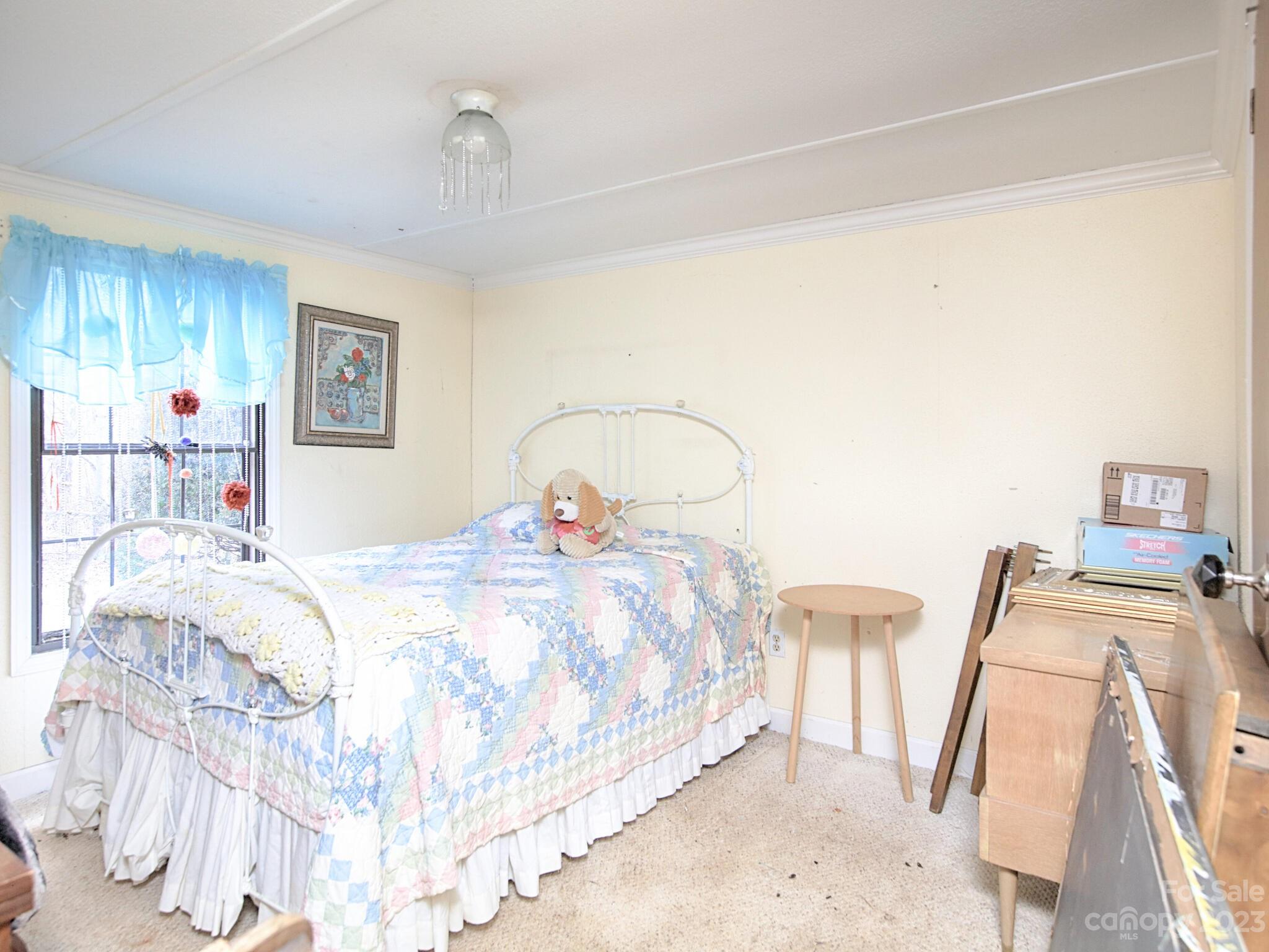 Trail Winds - Residential