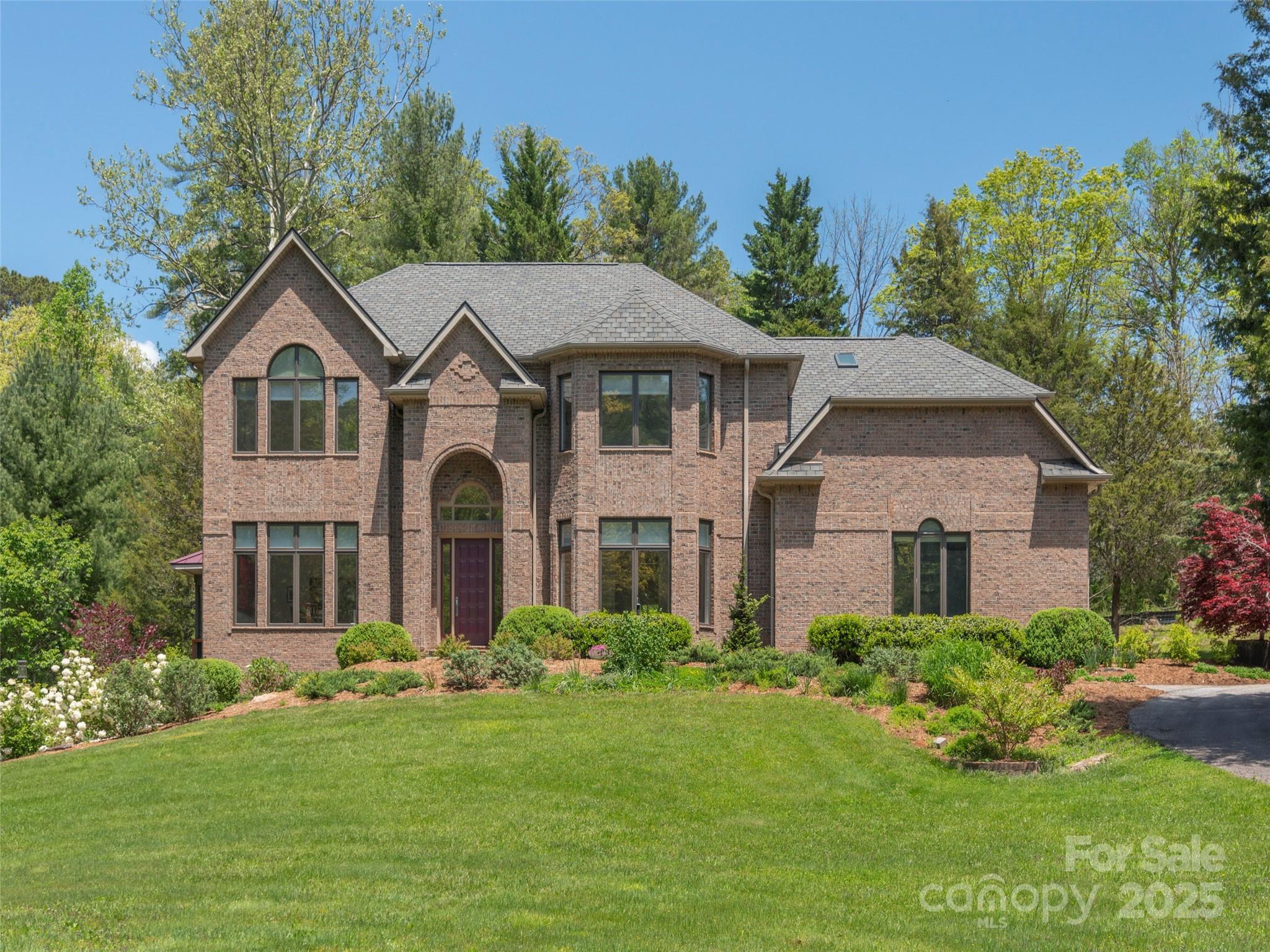 341 Racquet Club Road