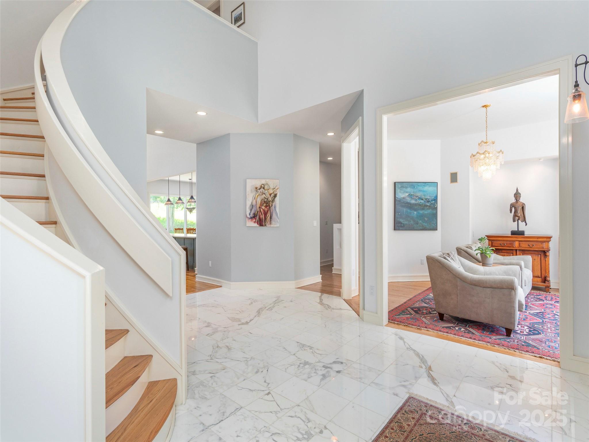 341 Racquet Club Road