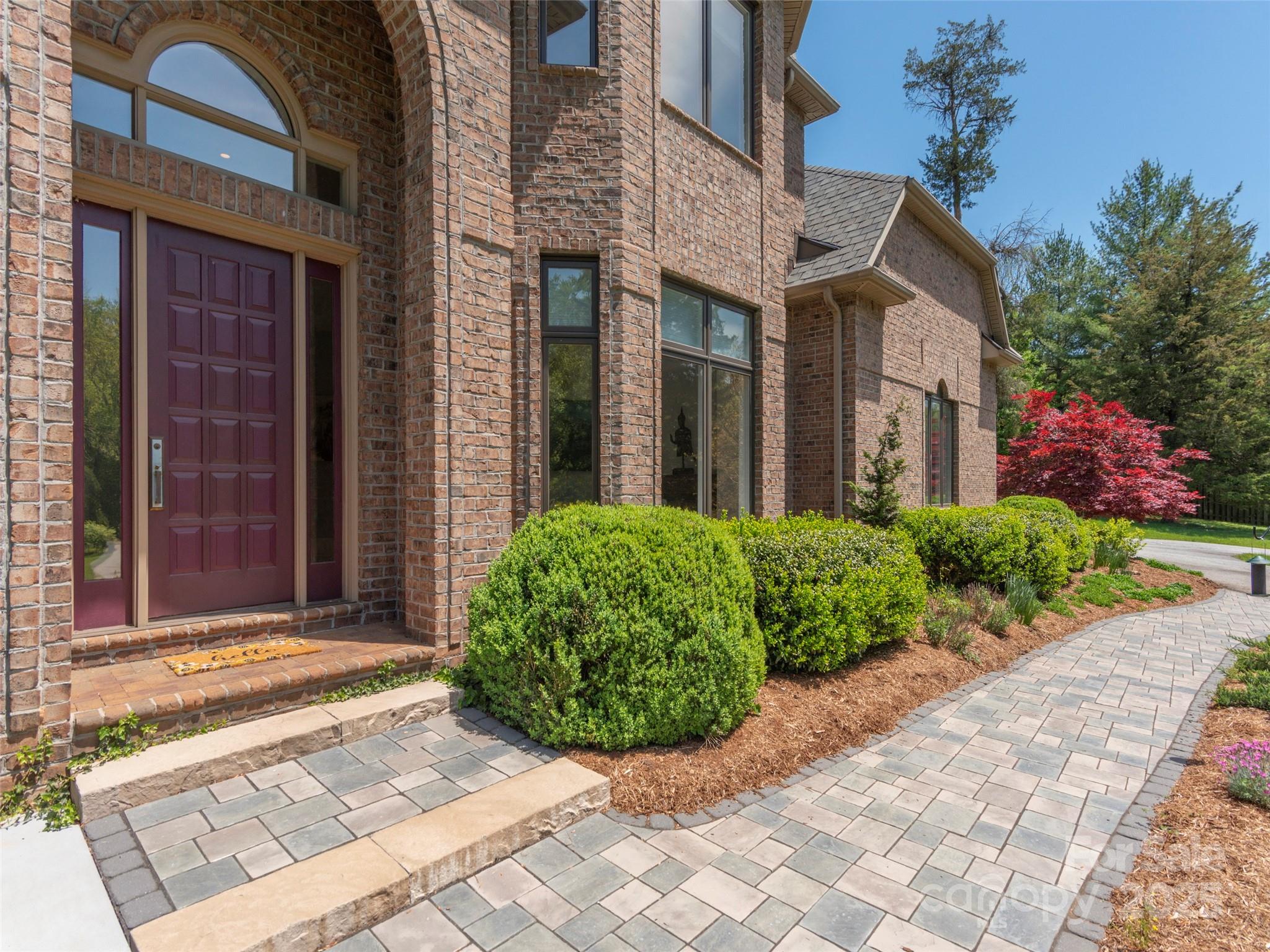 341 Racquet Club Road