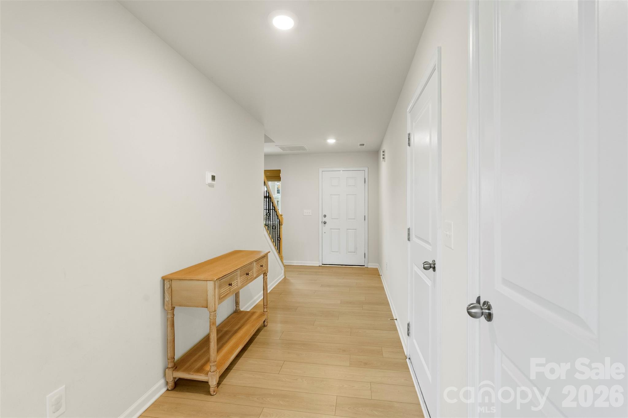196 Brentwood Drive