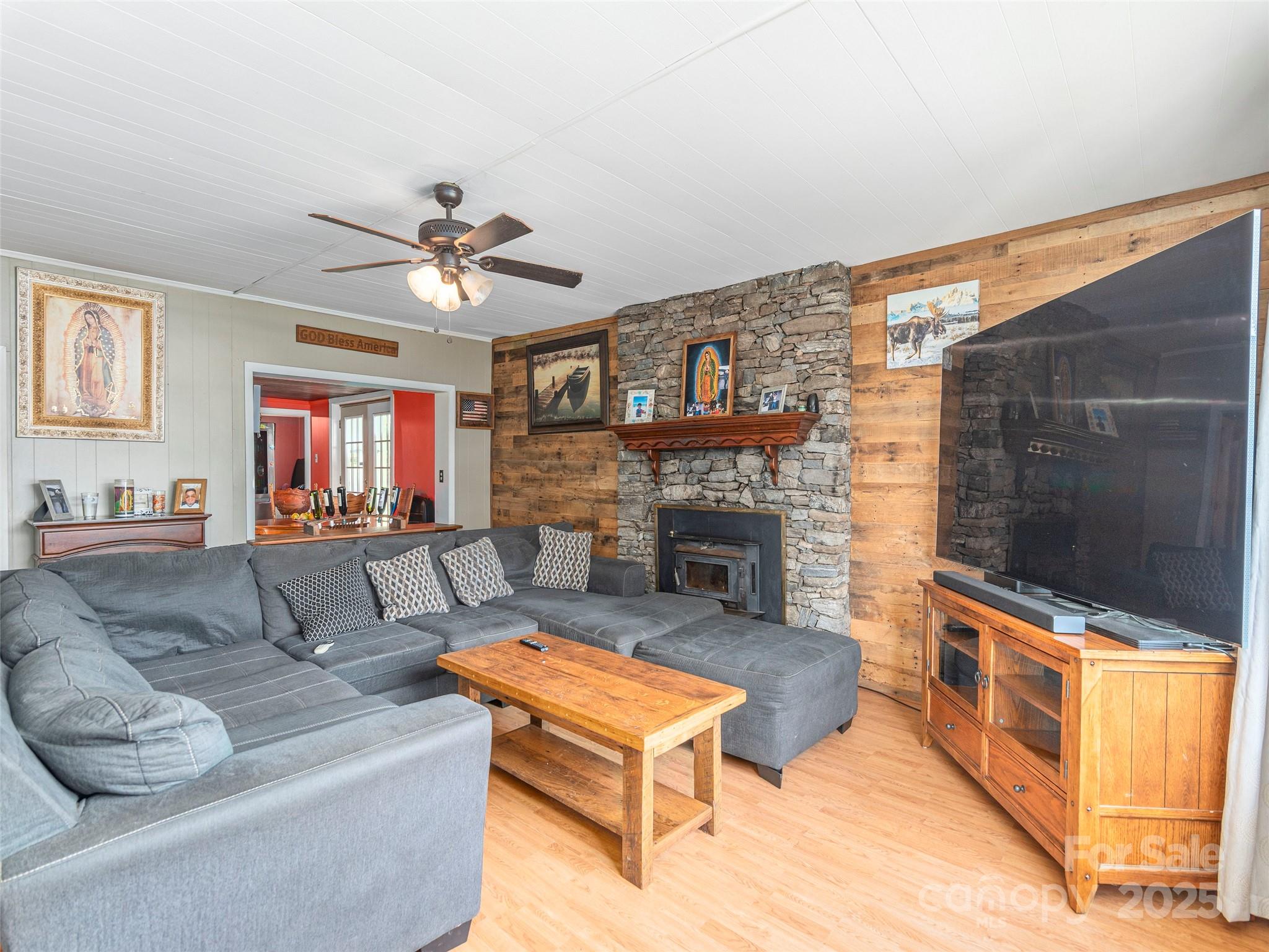 157 Evergreen Circle