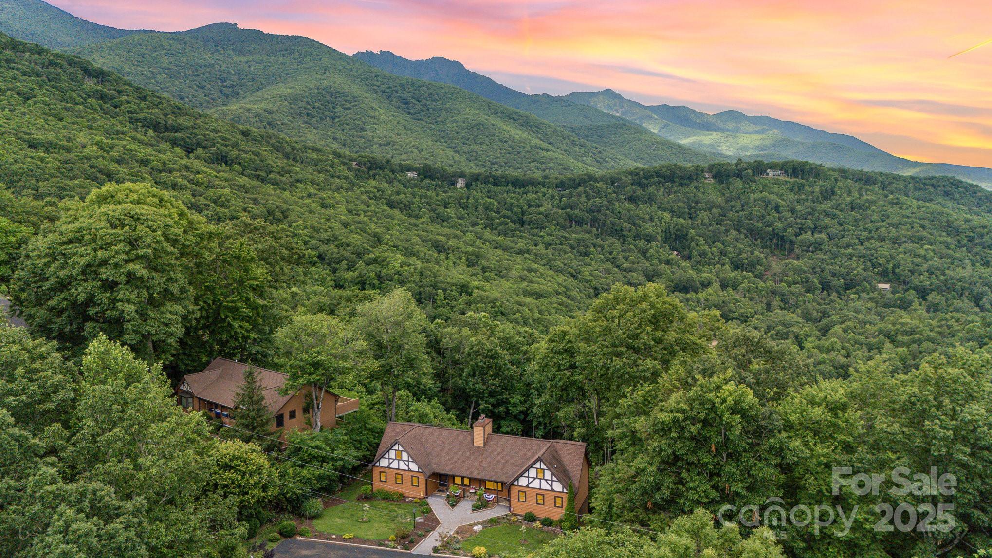 508 Over Look Drive PISGAH - 2