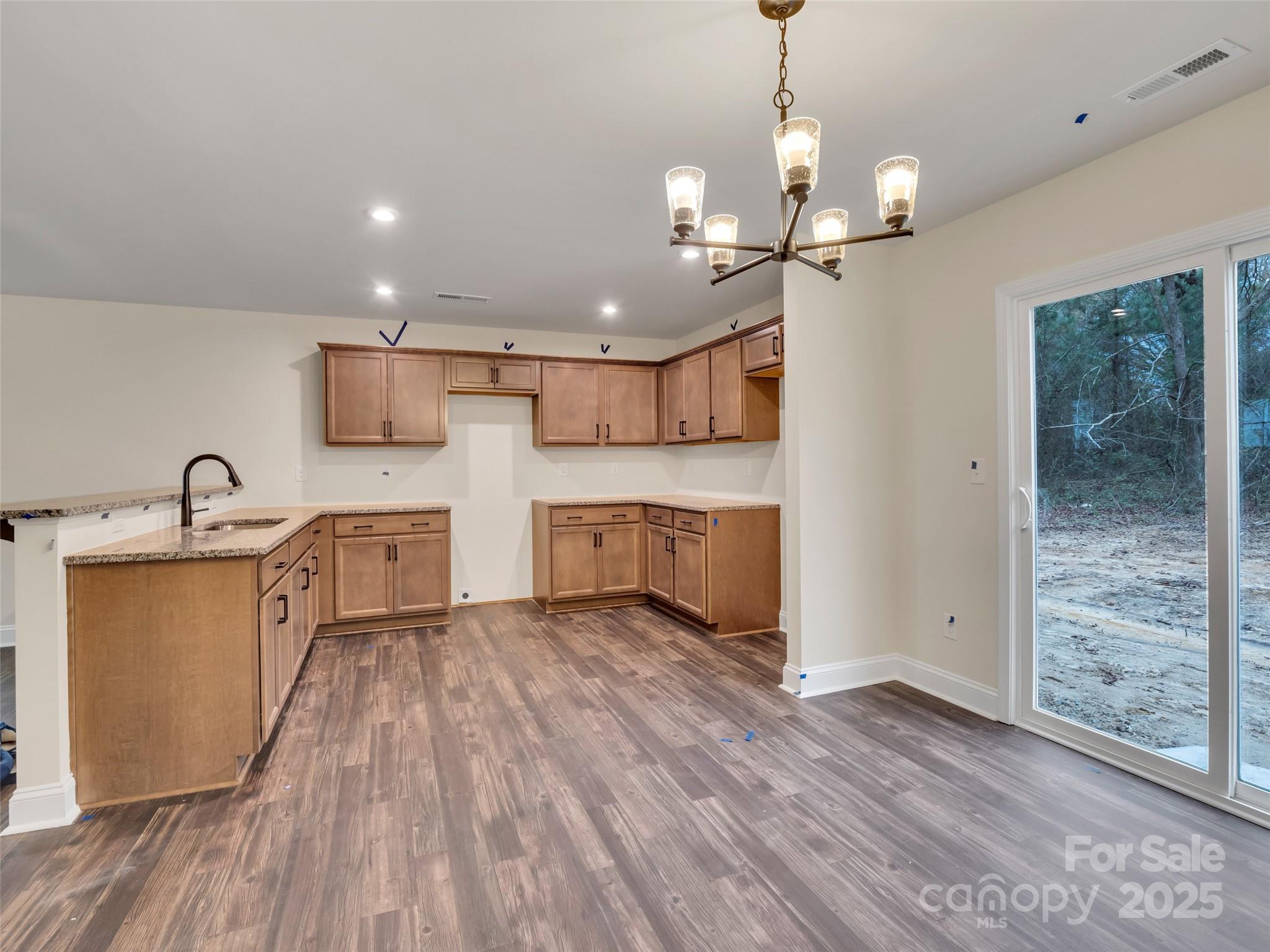 4149 River Run Circle