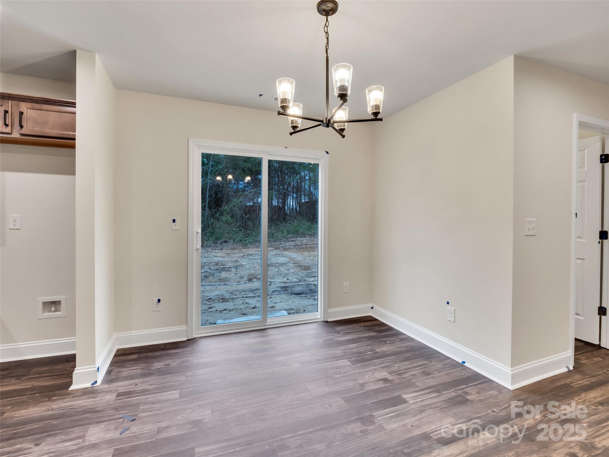 4149 River Run Circle