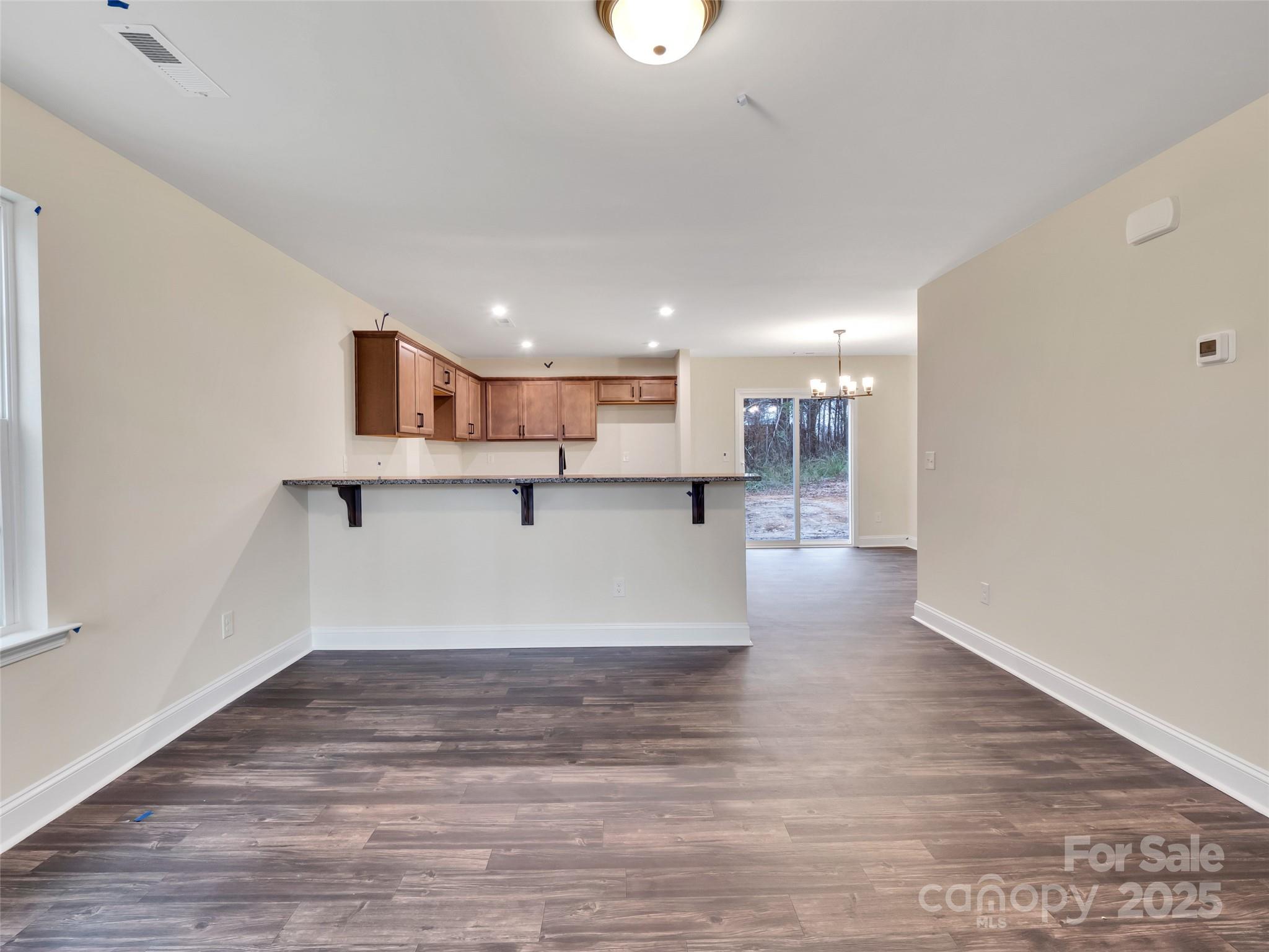 4149 River Run Circle
