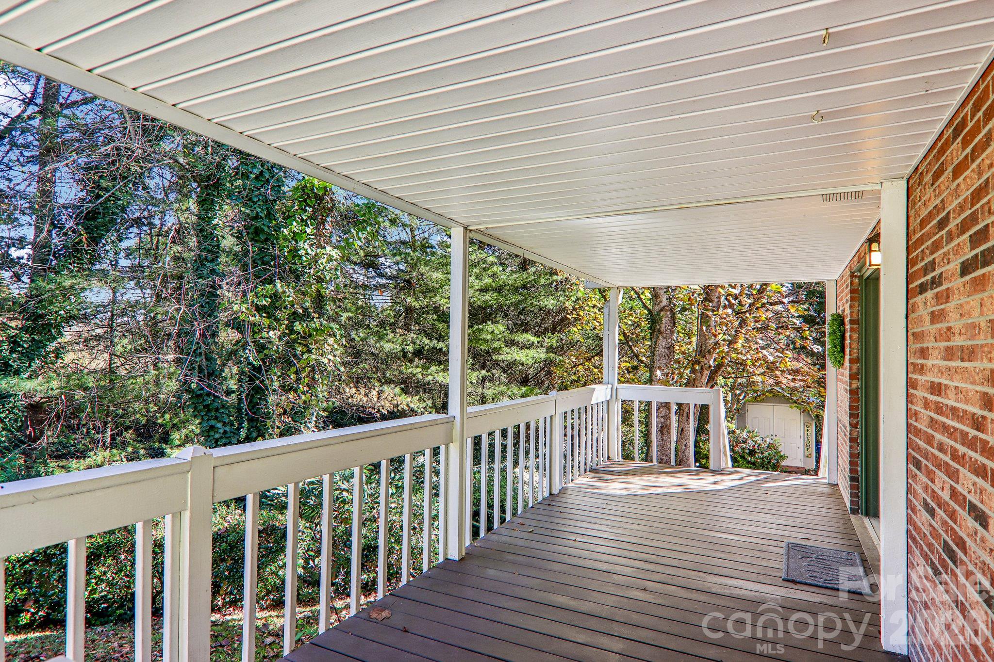 96 Rhinehart Street
