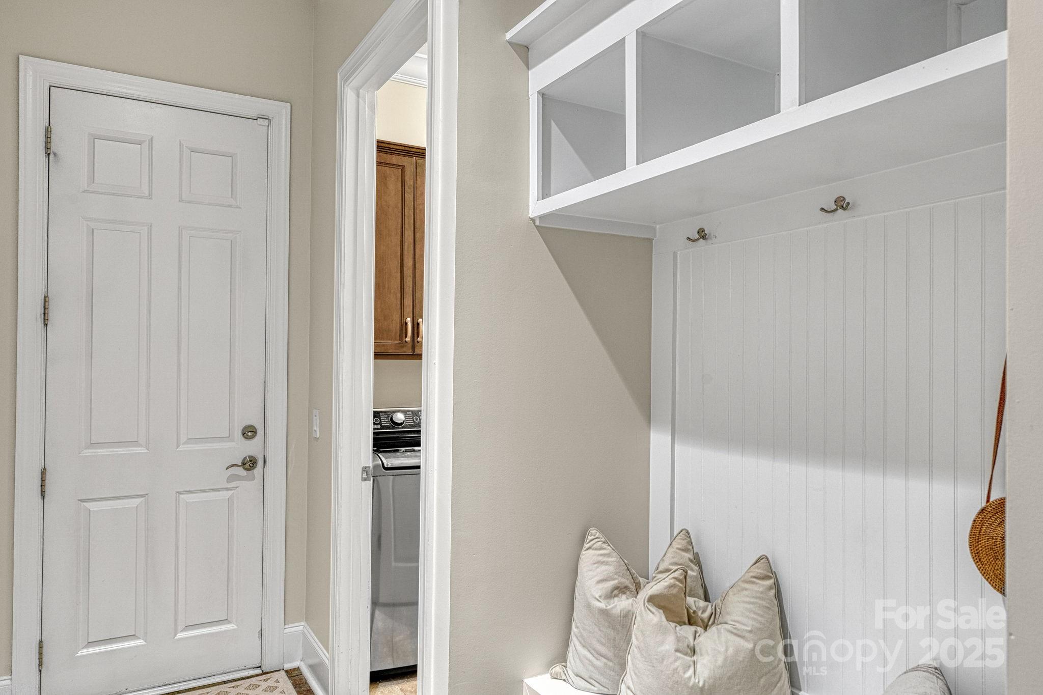 Estates At Audubon Lake - Residential