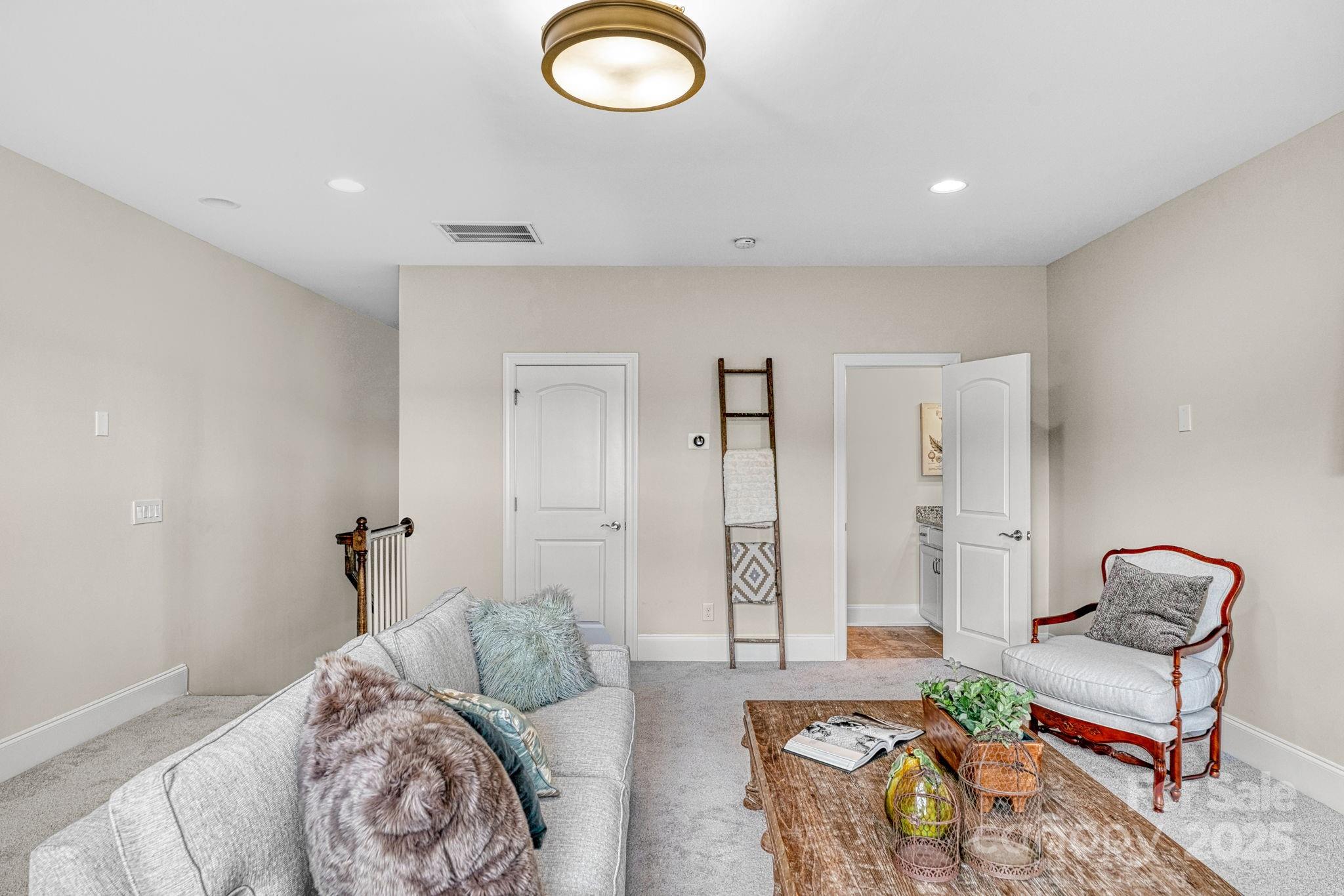 Estates At Audubon Lake - Residential