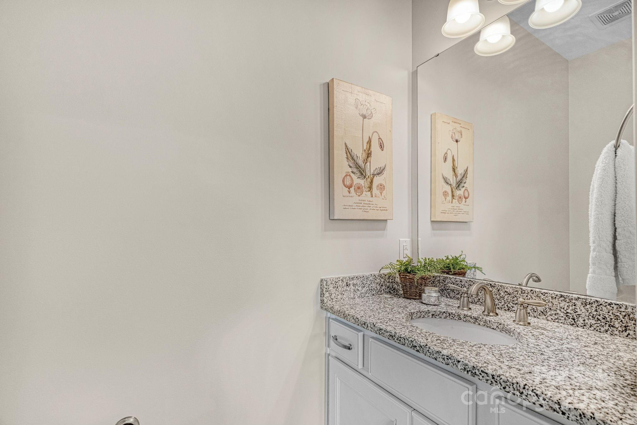 Estates At Audubon Lake - Residential