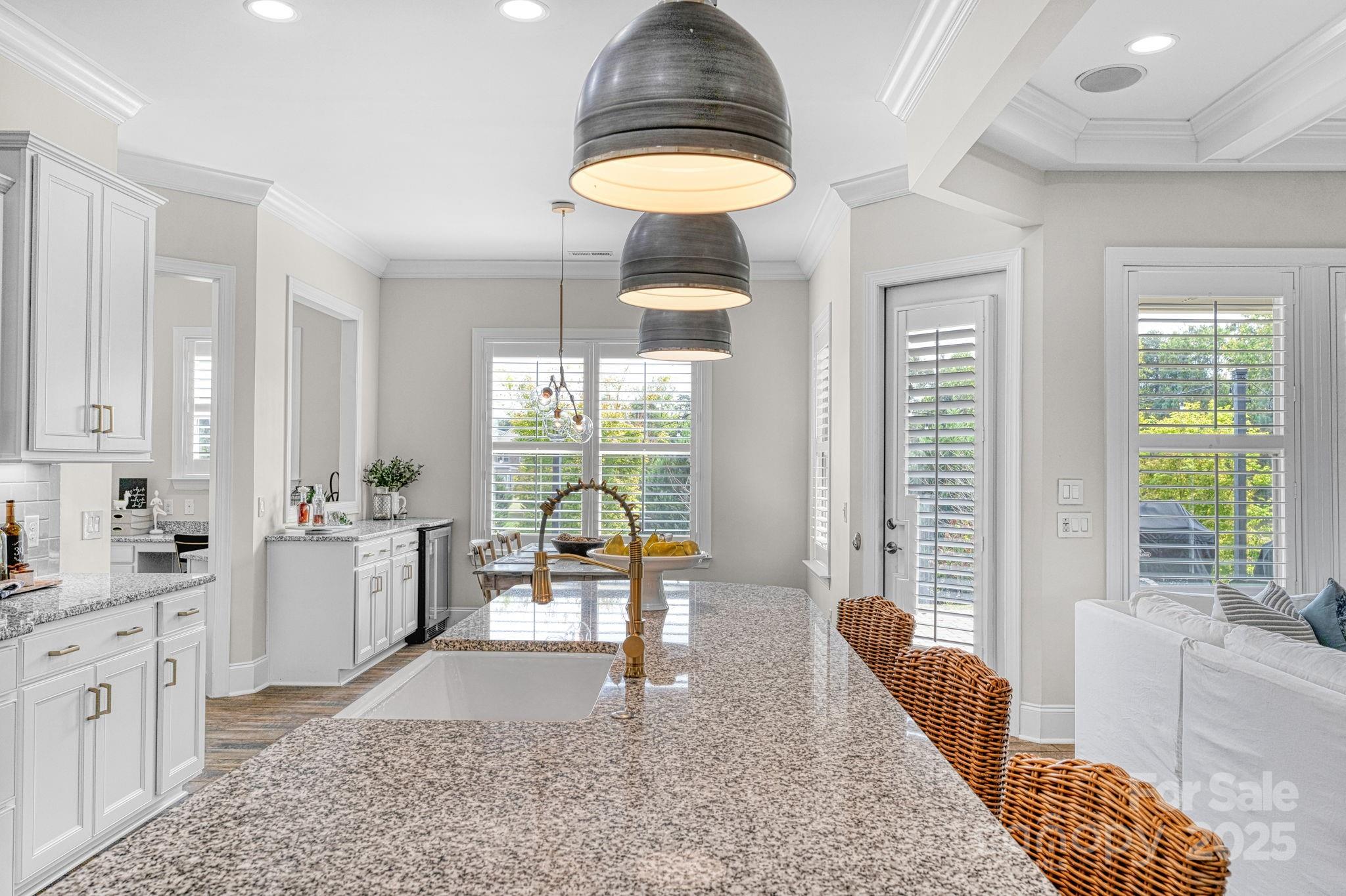 Estates At Audubon Lake - Residential