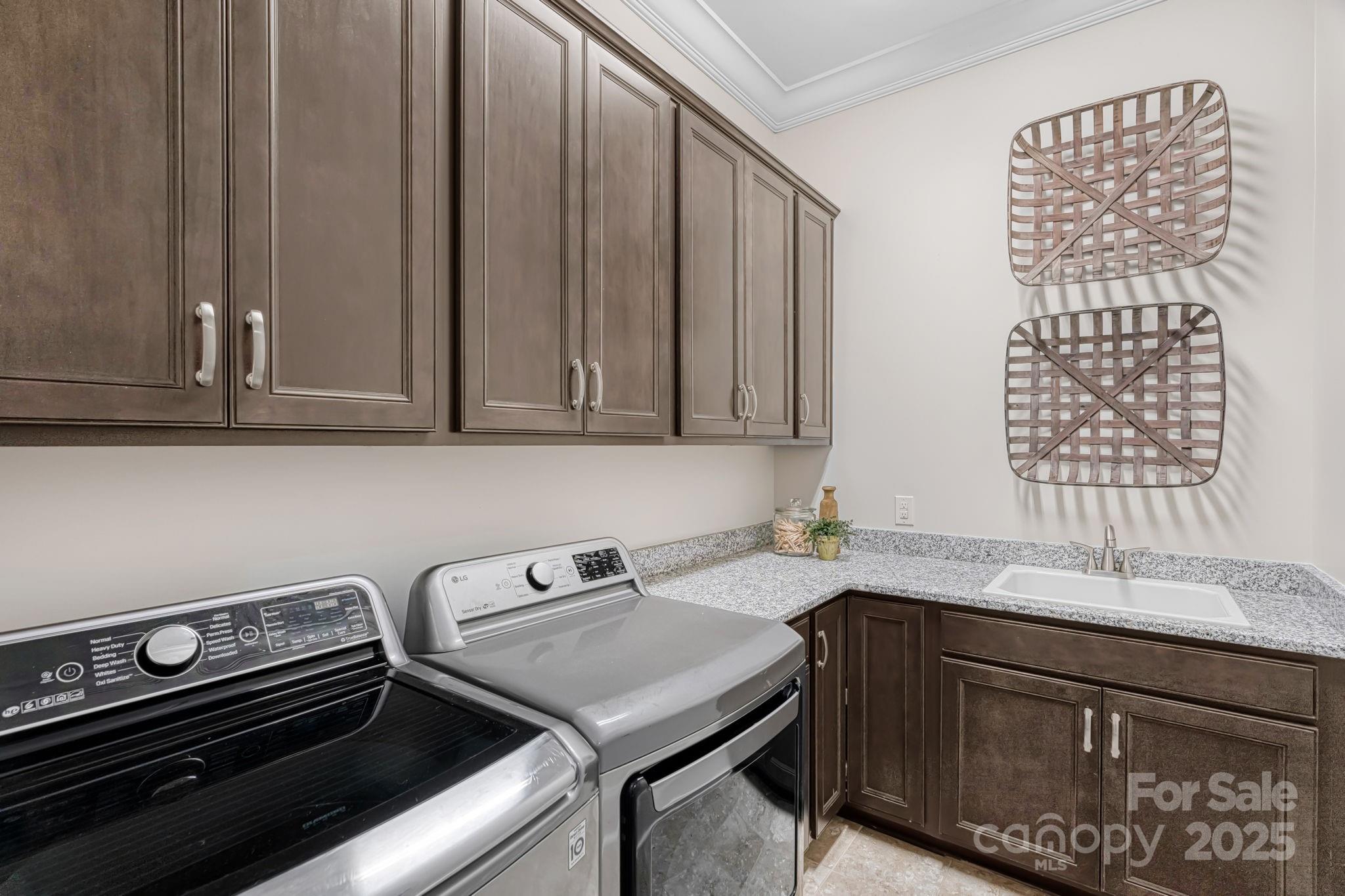 Estates At Audubon Lake - Residential