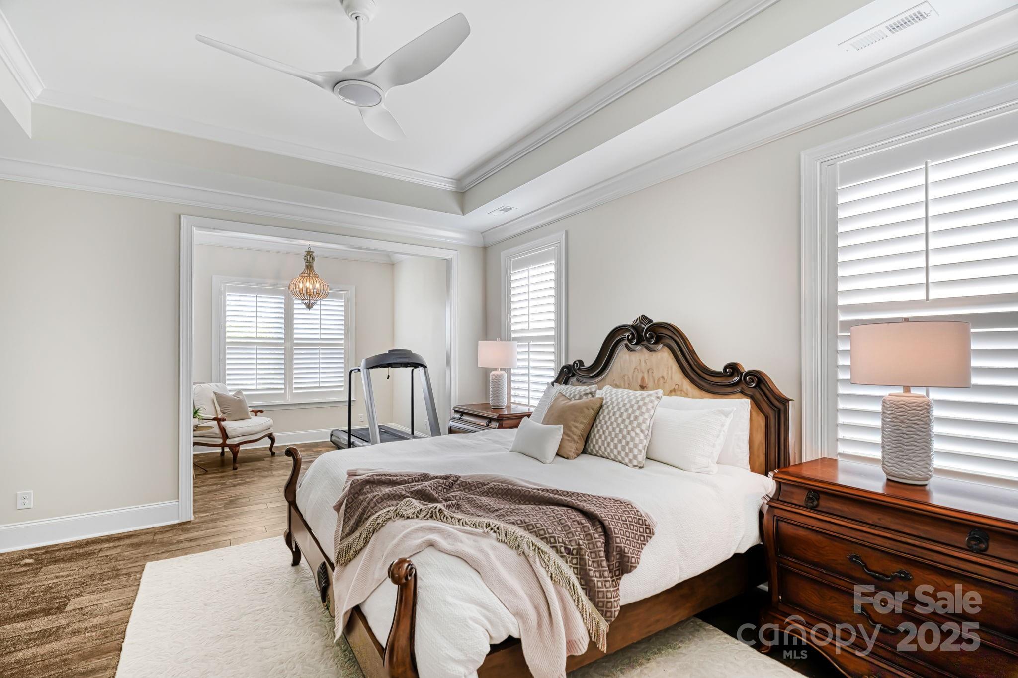 Estates At Audubon Lake - Residential