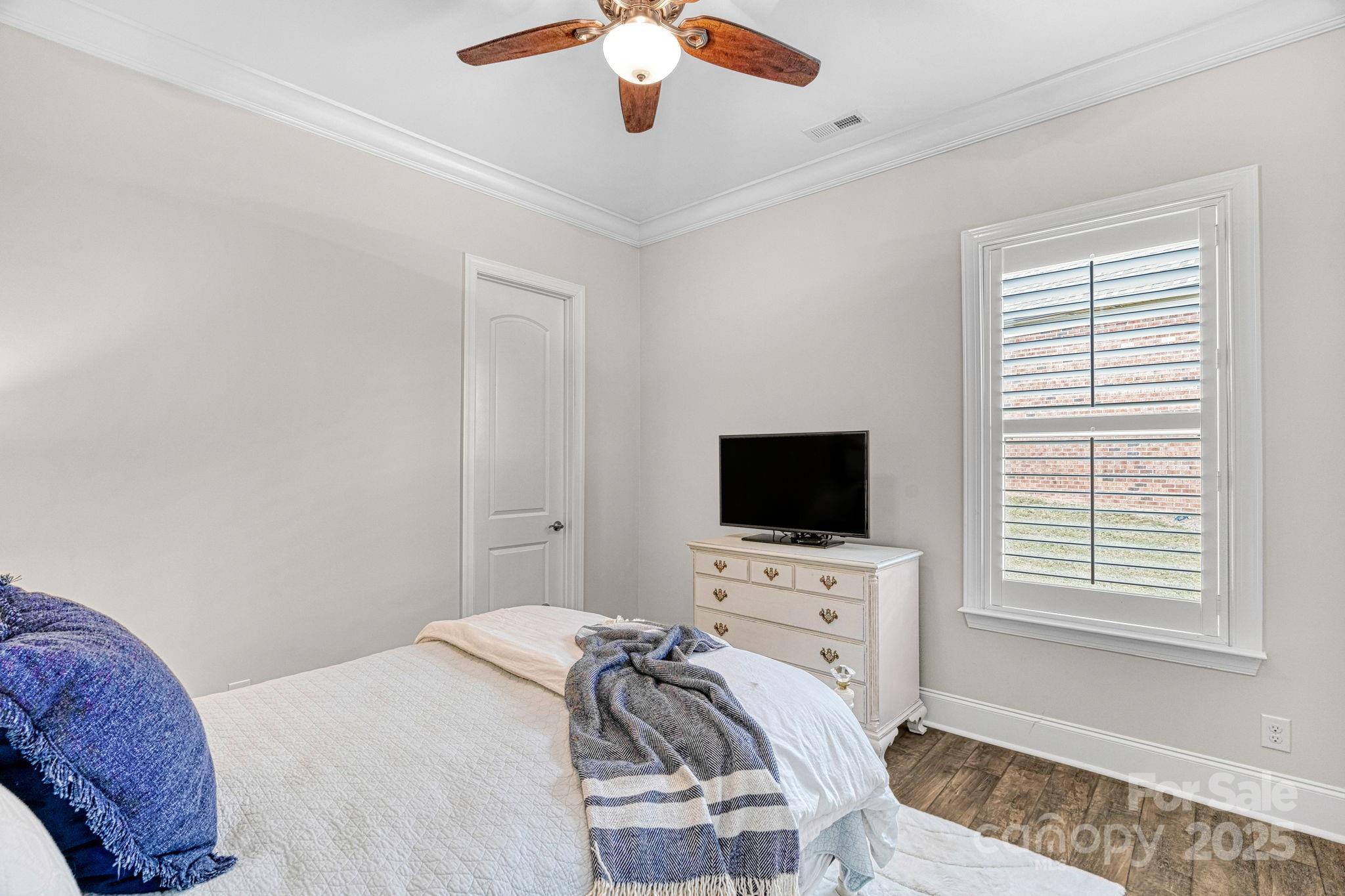 Estates At Audubon Lake - Residential