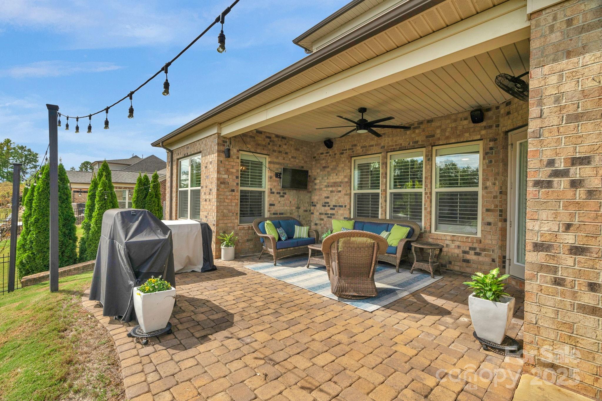 Estates At Audubon Lake - Residential