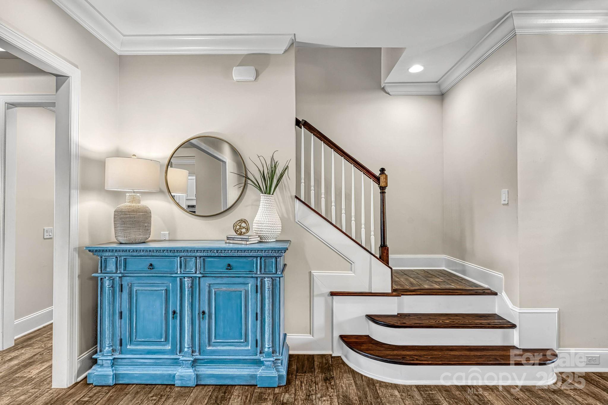 Estates At Audubon Lake - Residential