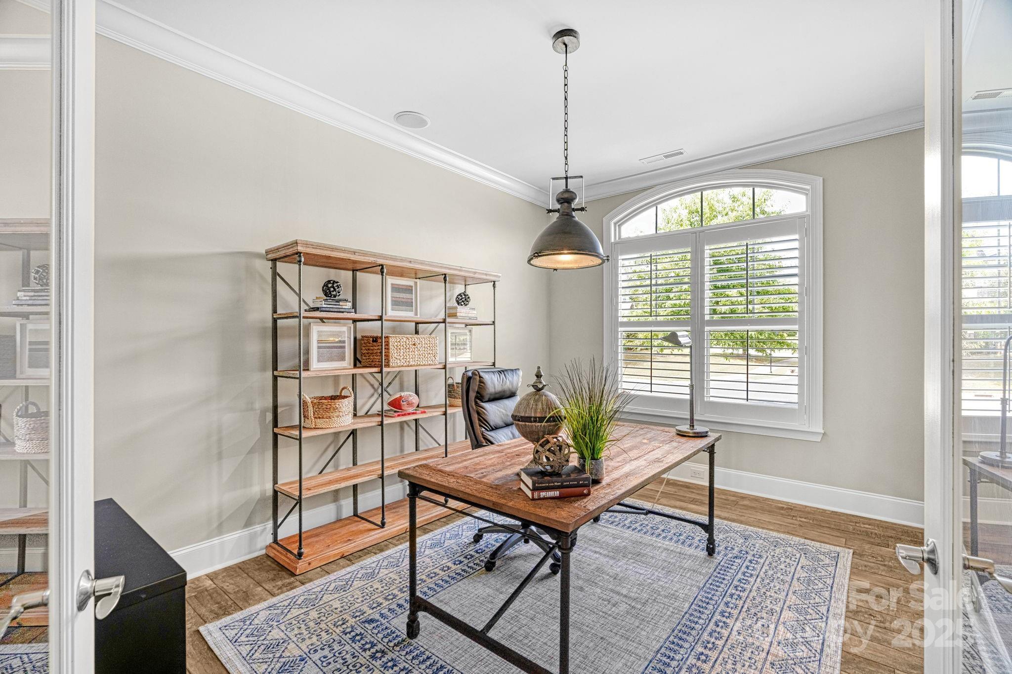 Estates At Audubon Lake - Residential