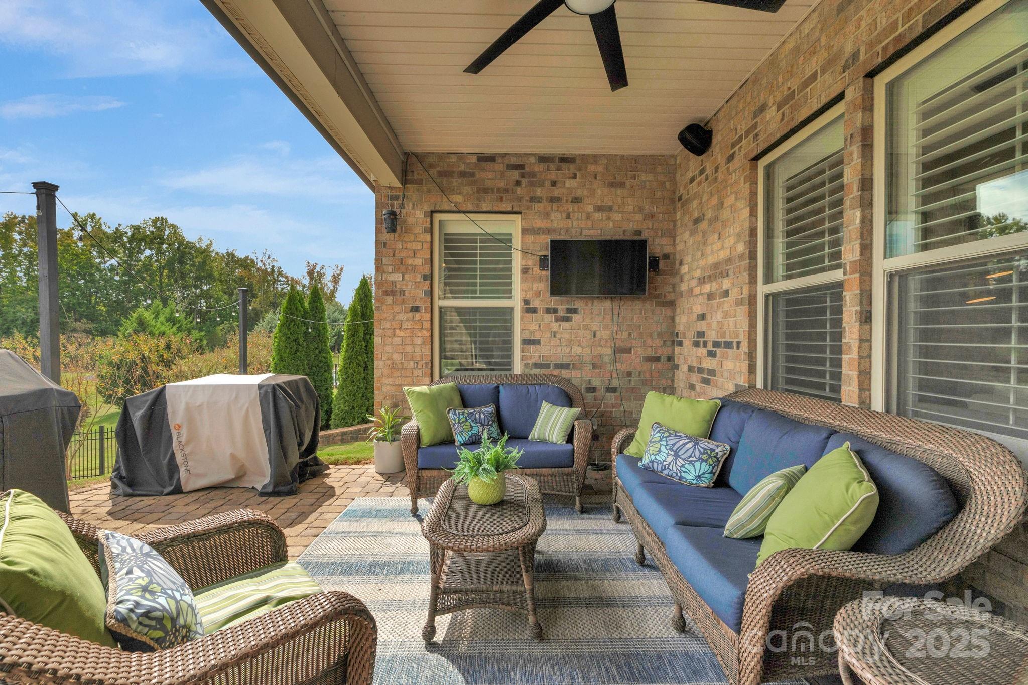 Estates At Audubon Lake - Residential