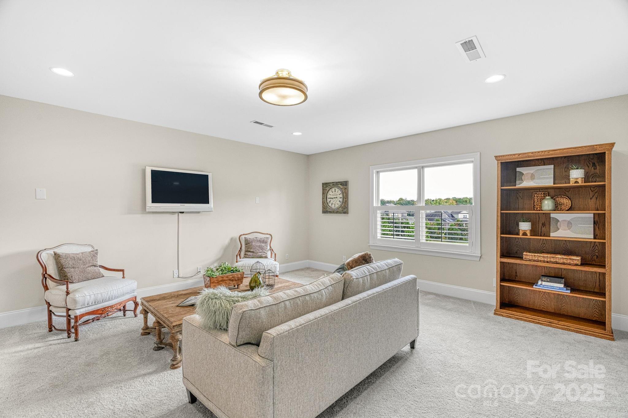 Estates At Audubon Lake - Residential