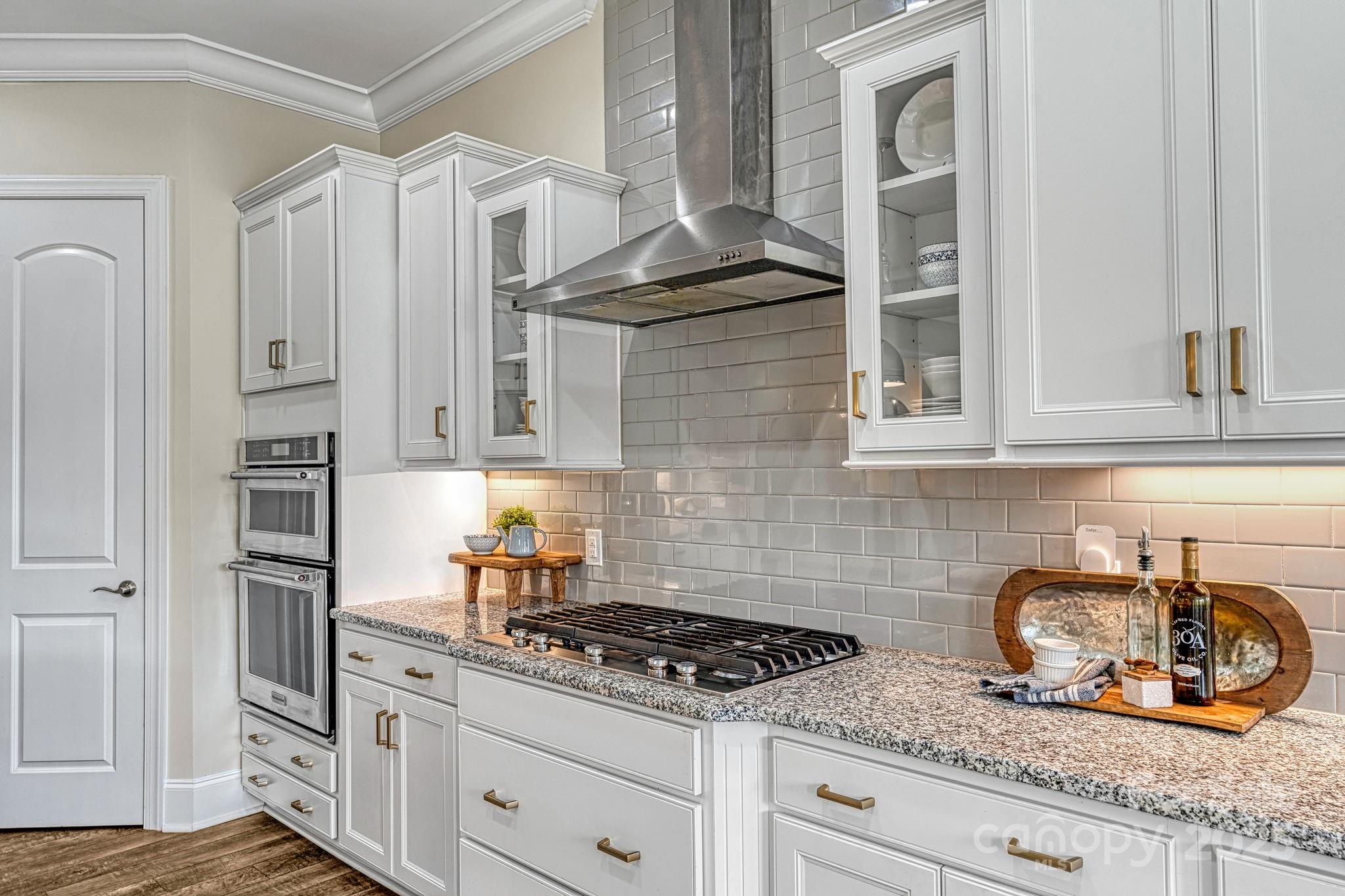 Estates At Audubon Lake - Residential