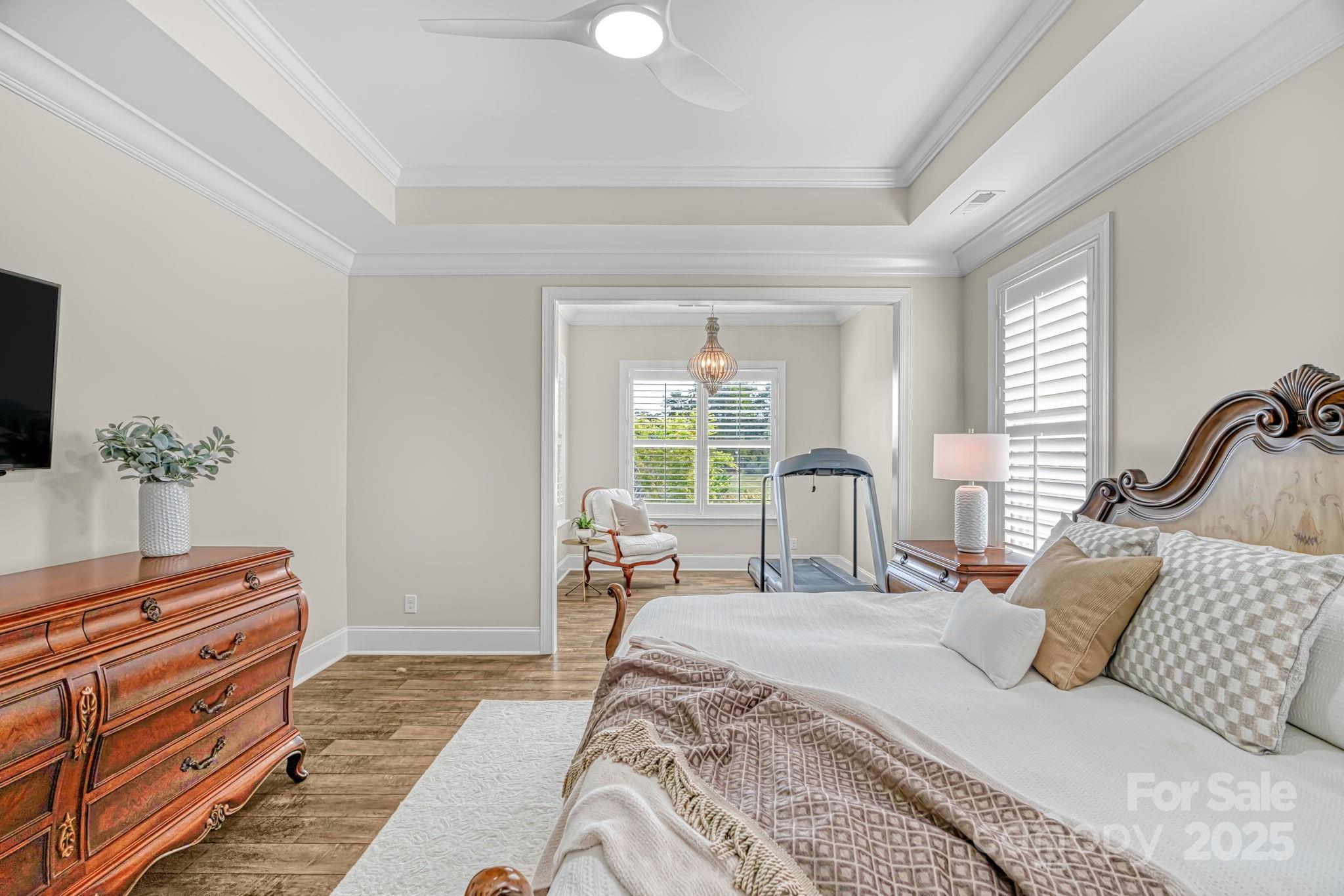 Estates At Audubon Lake - Residential