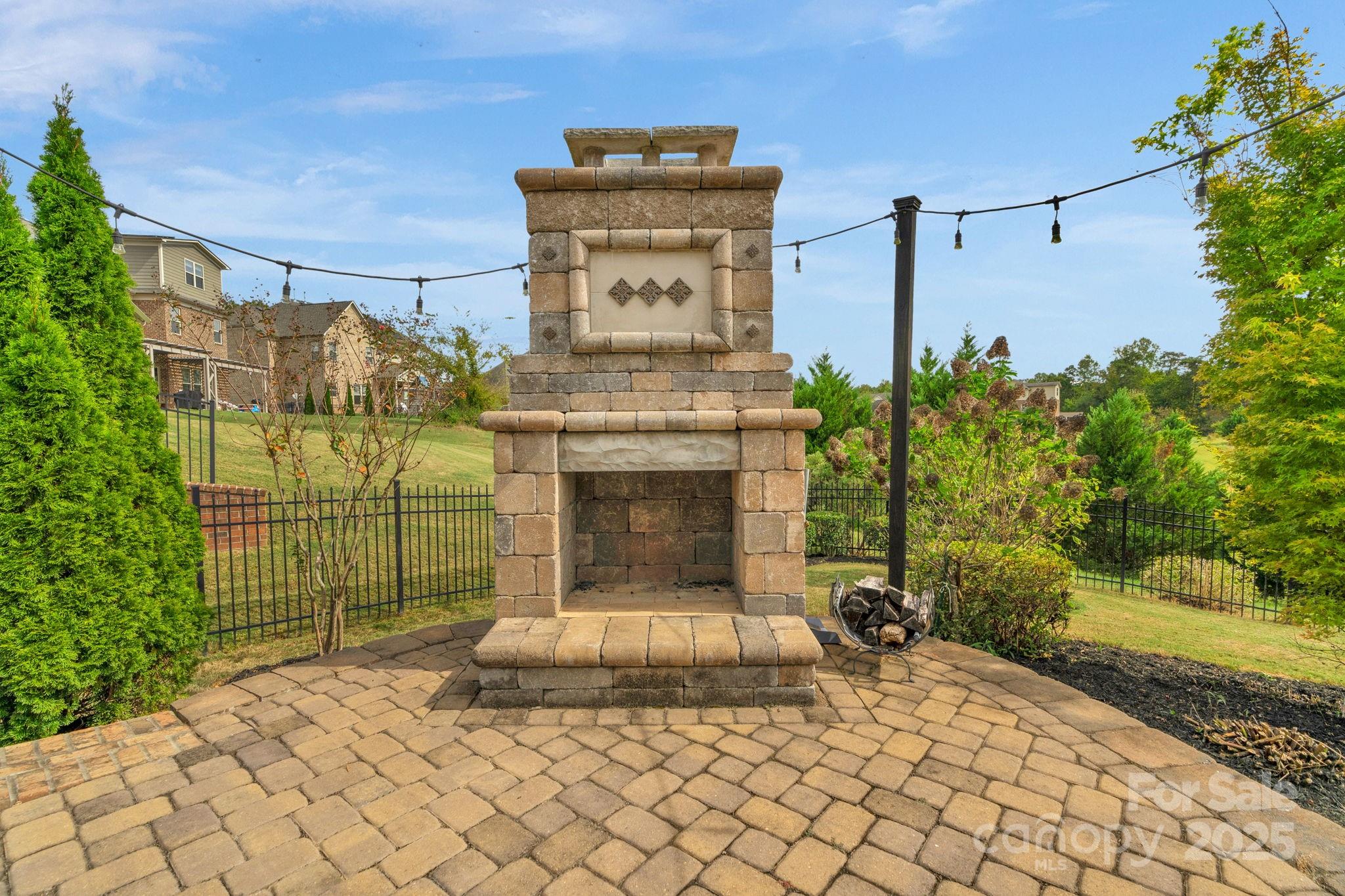 Estates At Audubon Lake - Residential