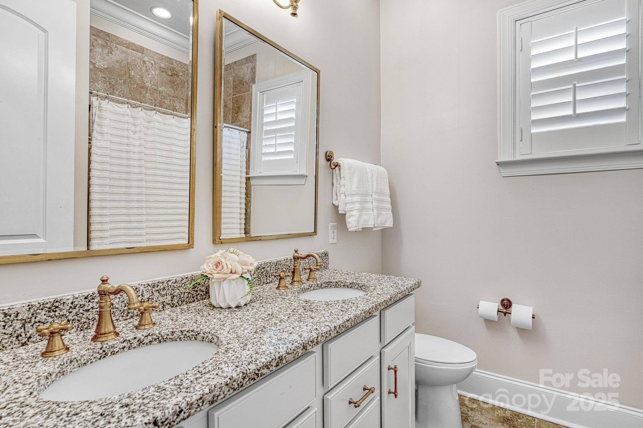 Estates At Audubon Lake - Residential