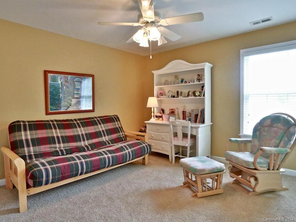 Bridgemill - Residential