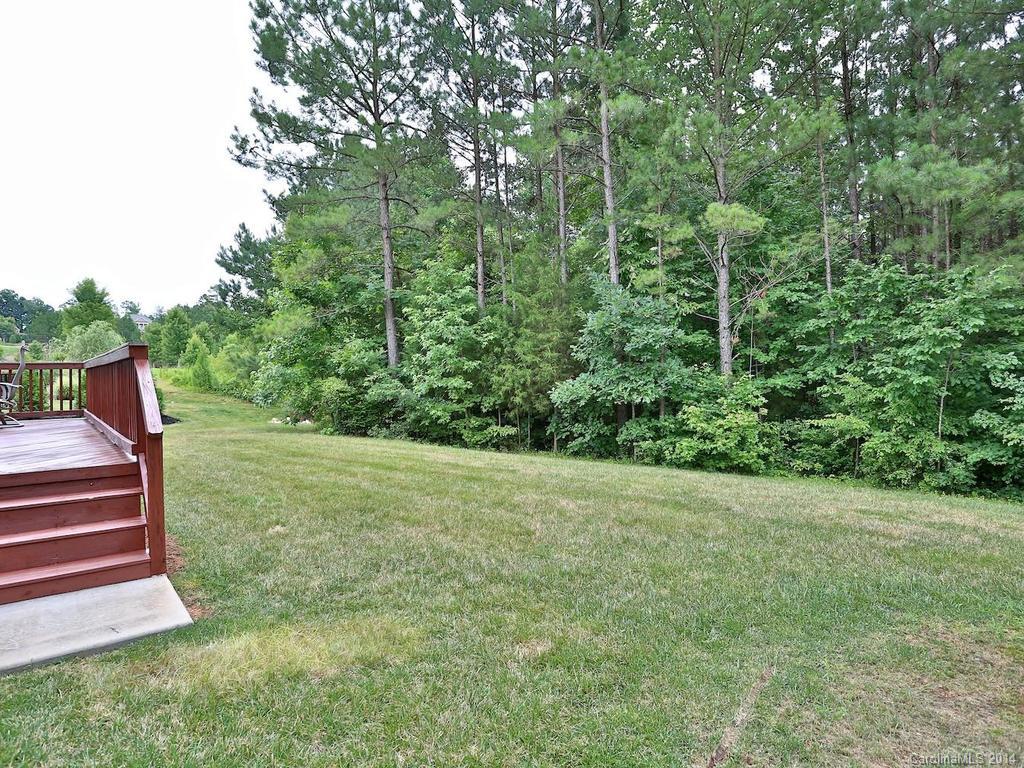 Bridgemill - Residential