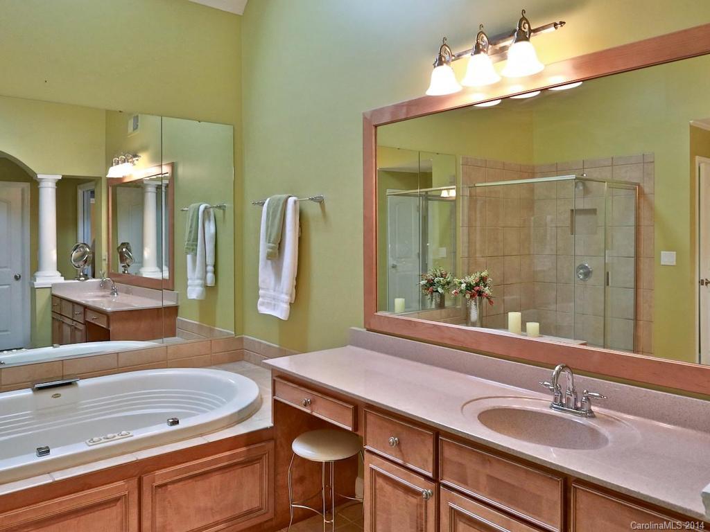 Bridgemill - Residential