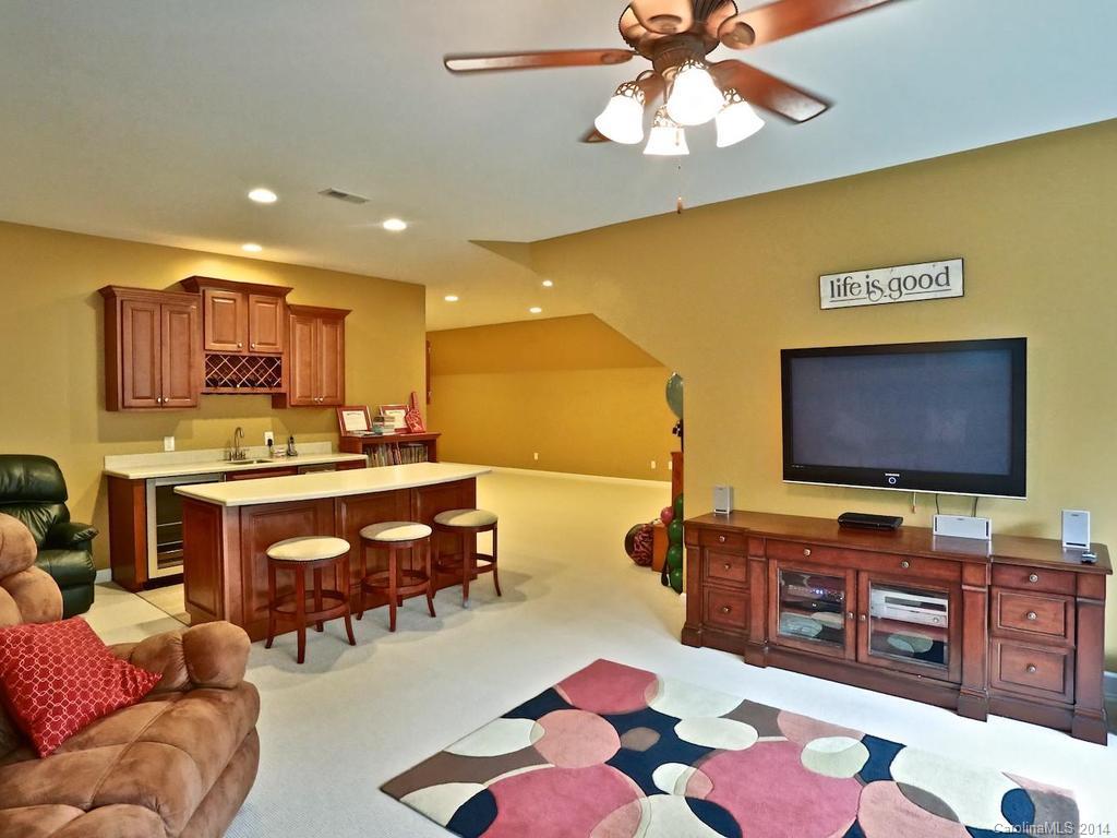 Bridgemill - Residential