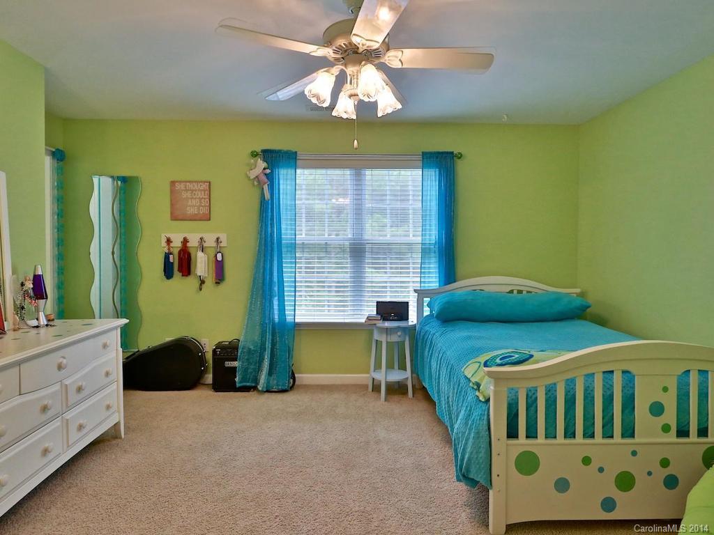 Bridgemill - Residential