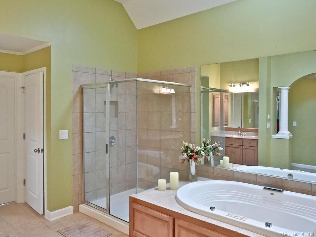 Bridgemill - Residential