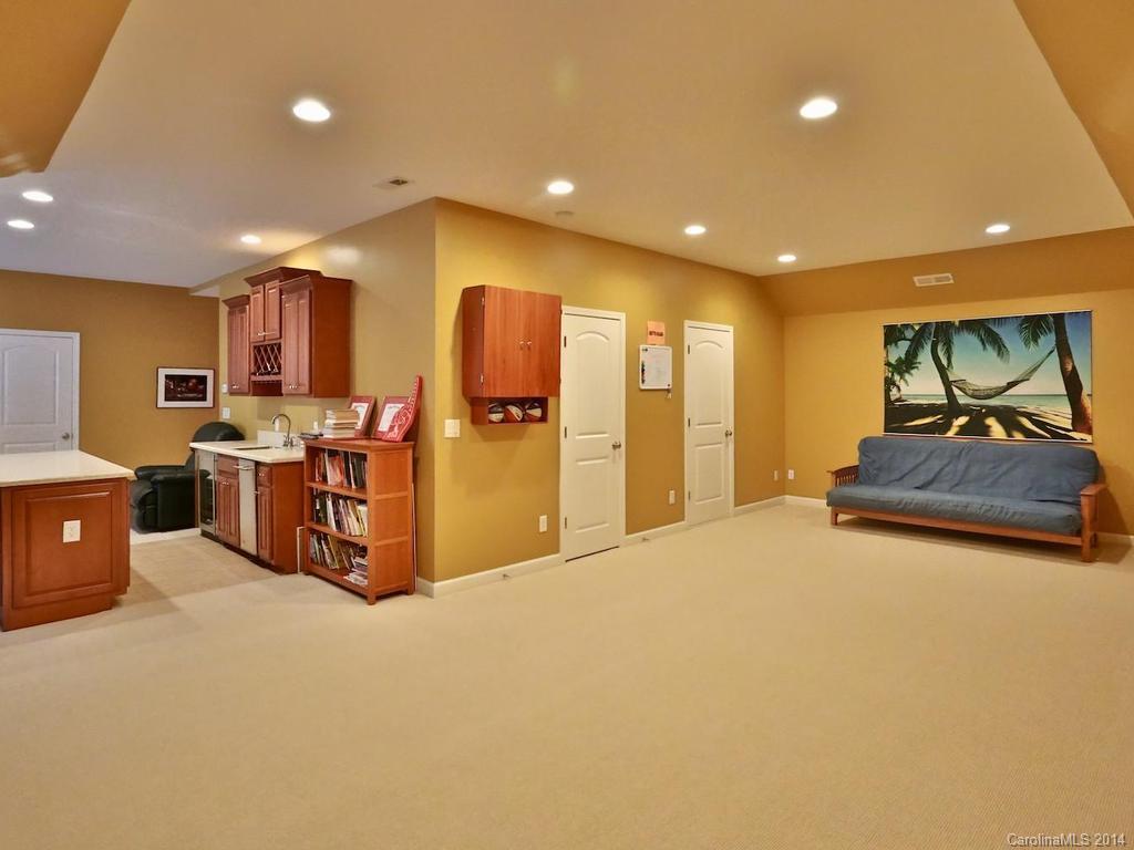 Bridgemill - Residential