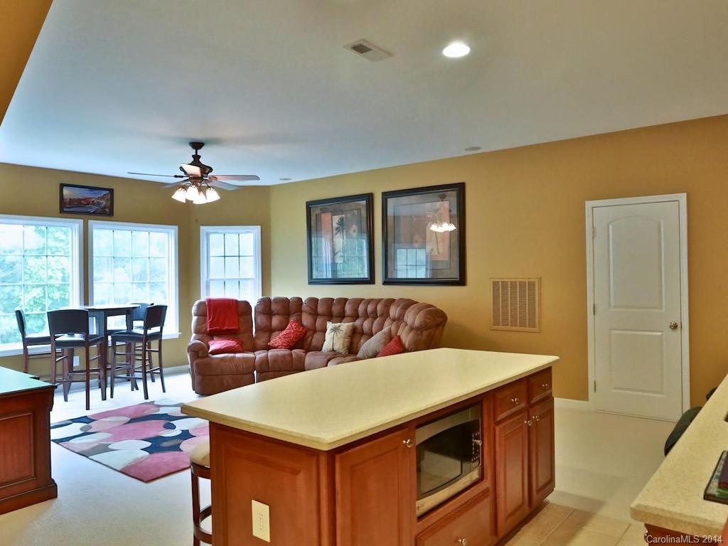 Bridgemill - Residential