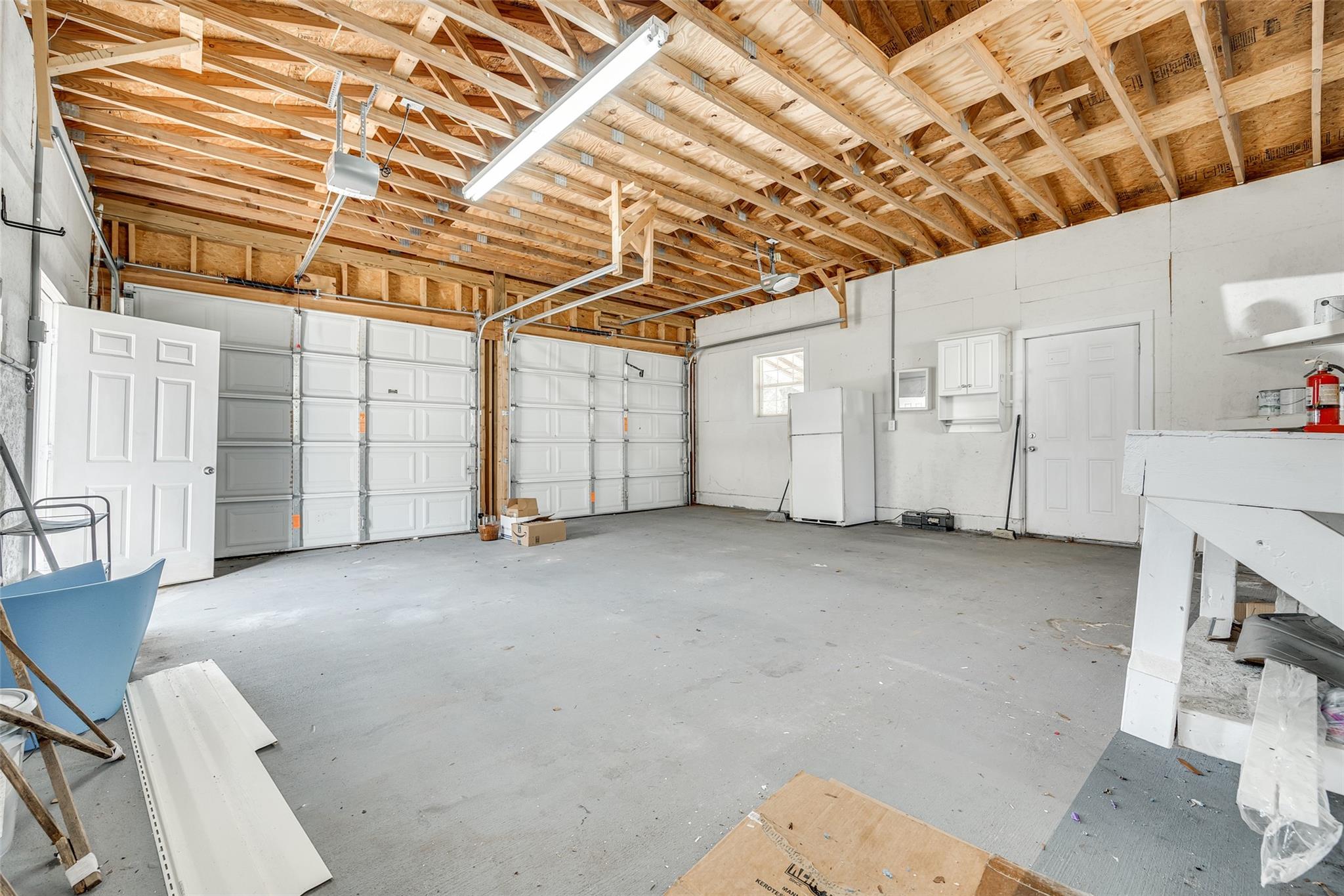 School Heights - Residential