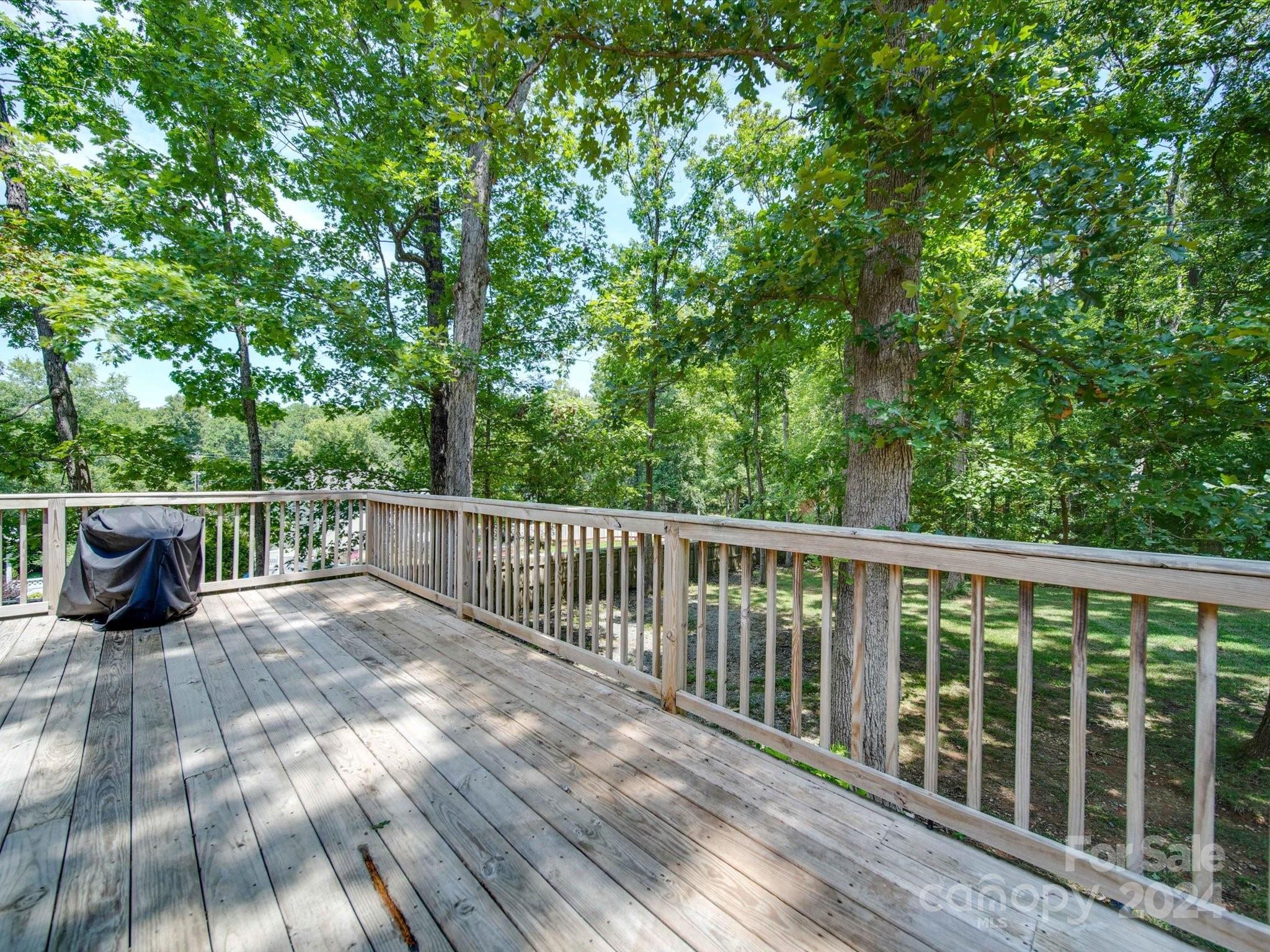 Carmel Village - Residential