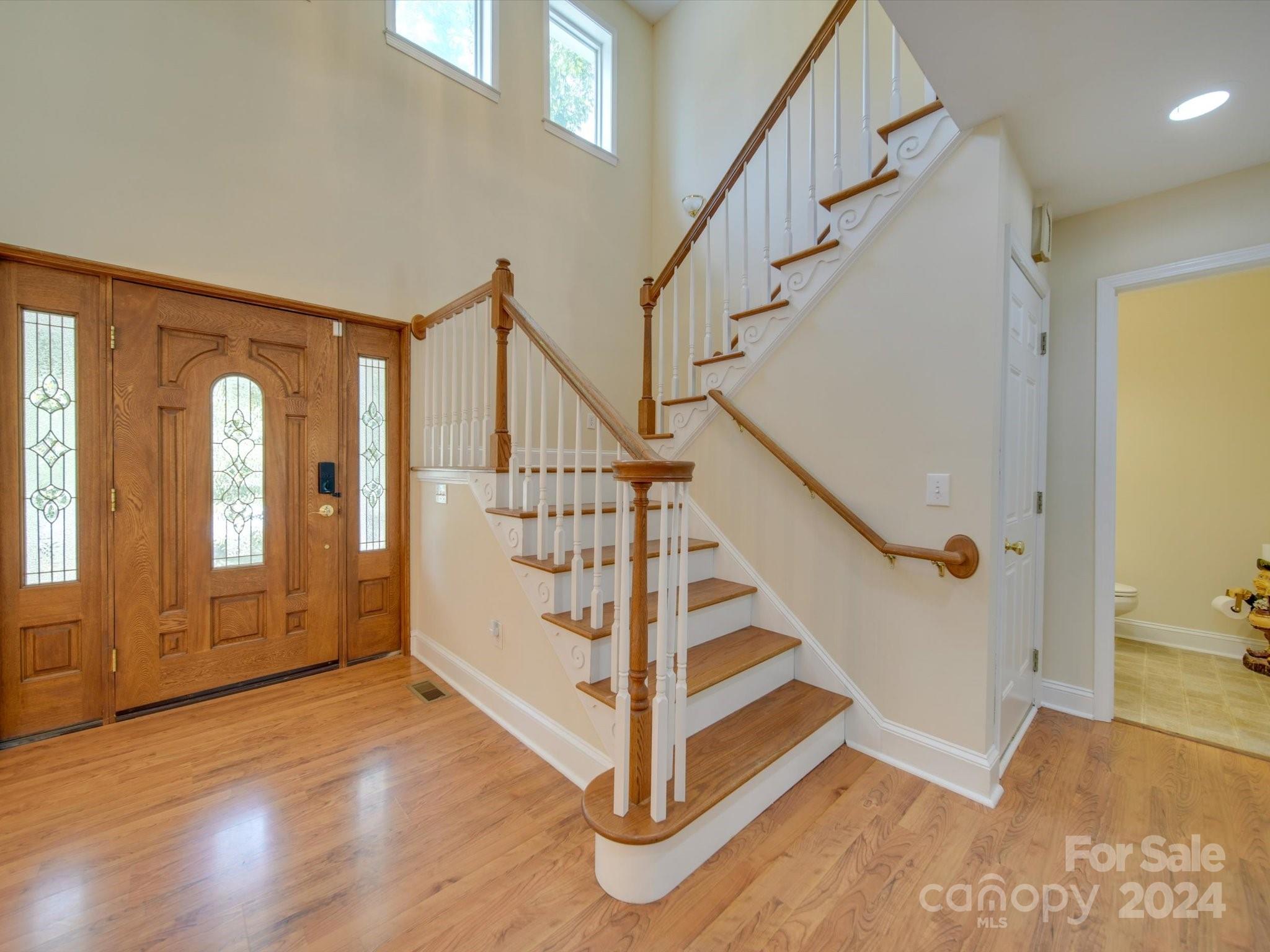 Carmel Village - Residential