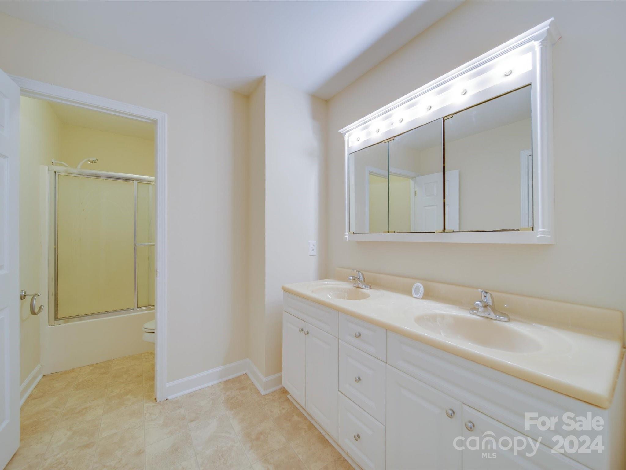 Carmel Village - Residential