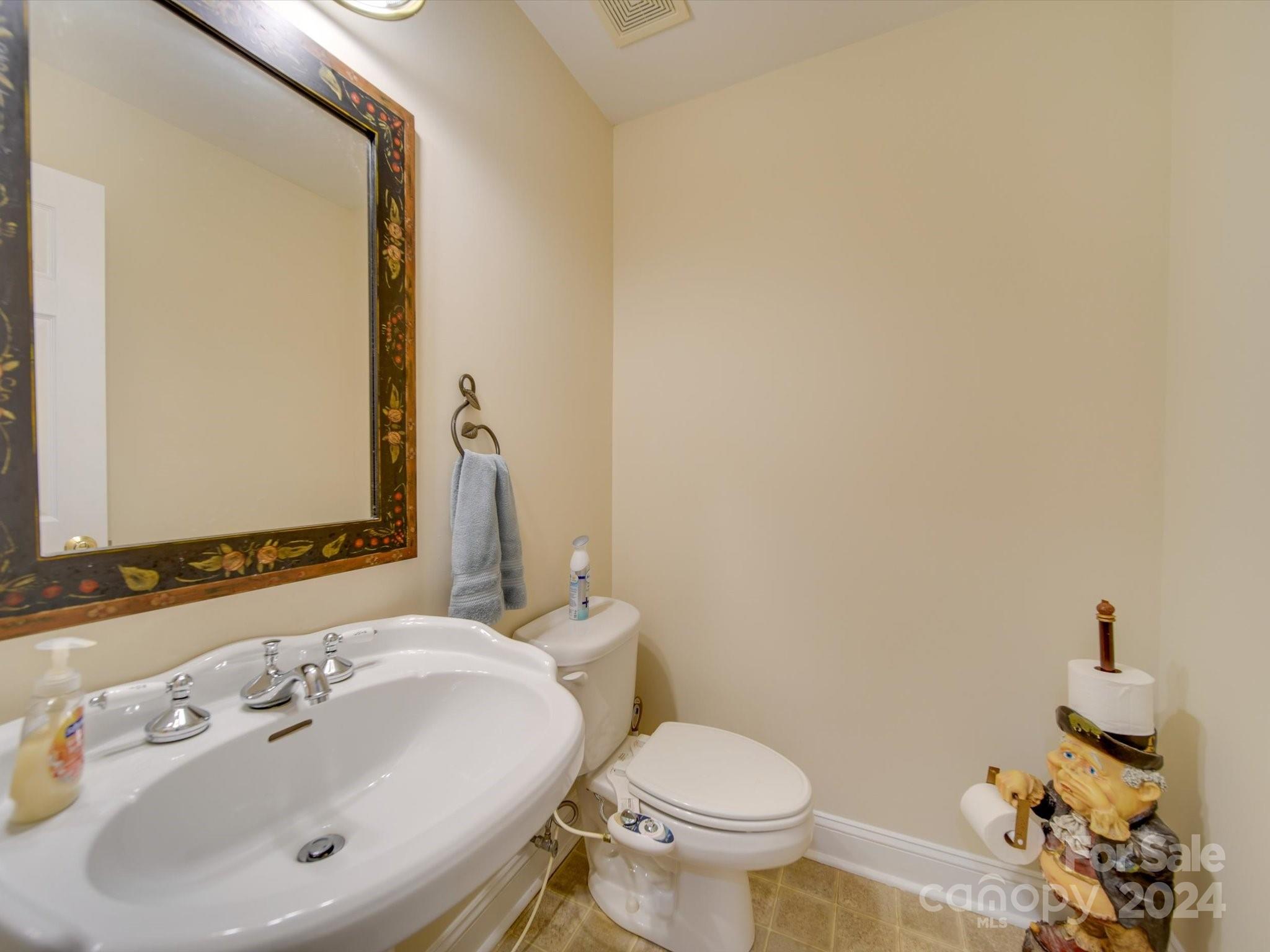 Carmel Village - Residential