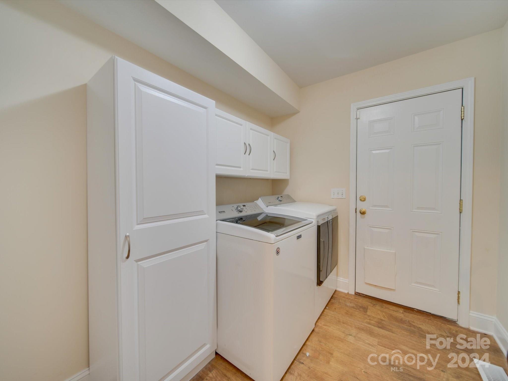 Carmel Village - Residential