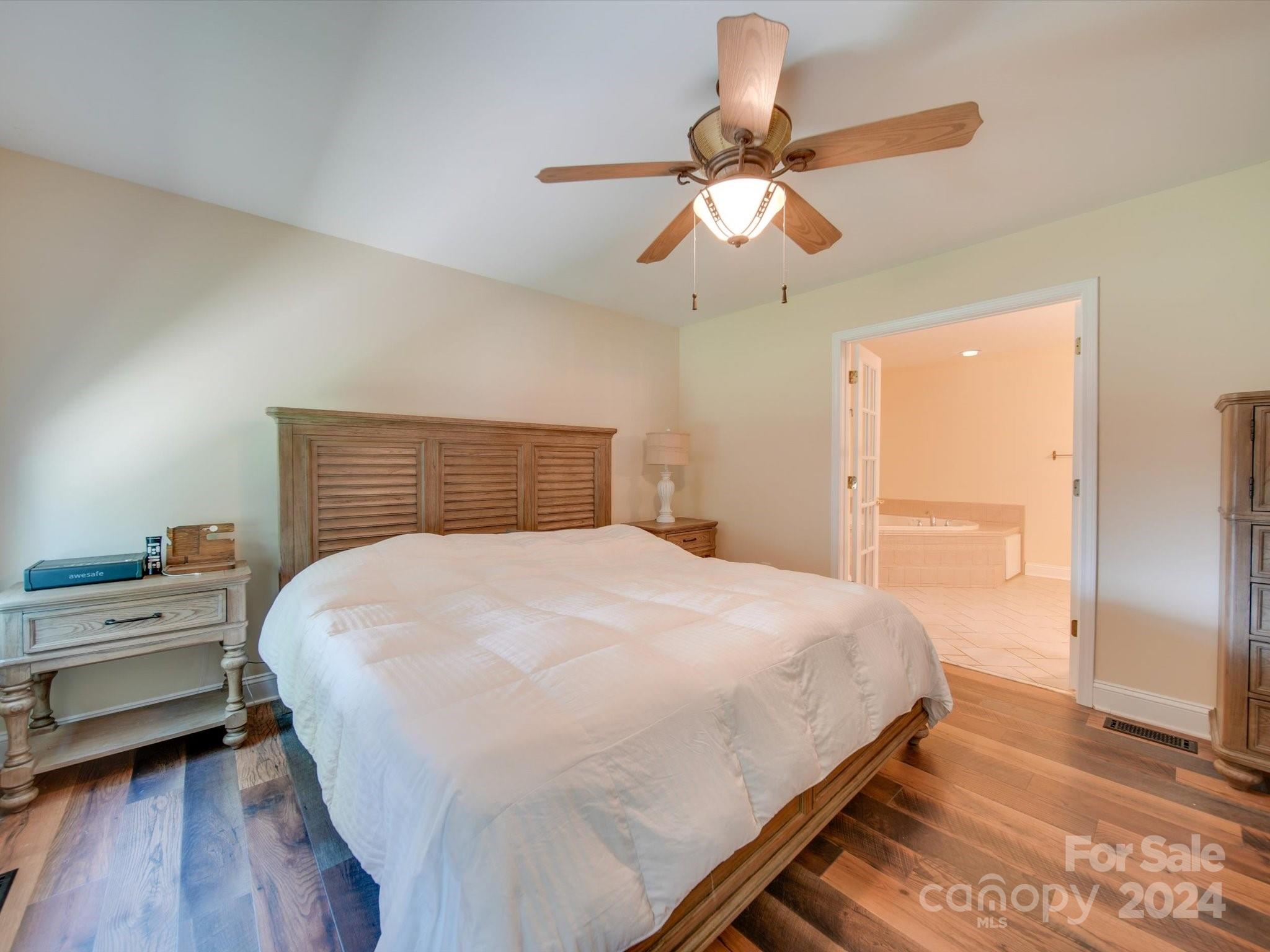 Carmel Village - Residential