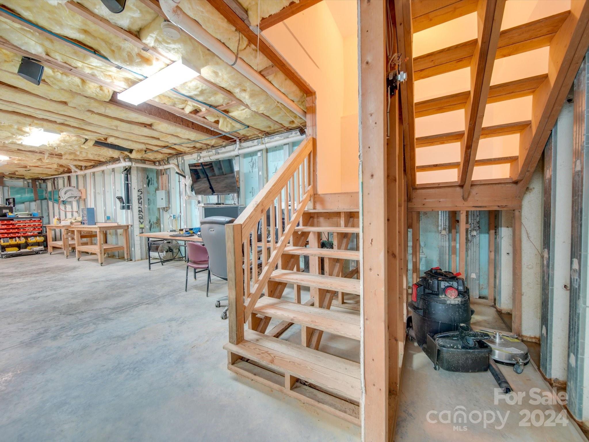 Carmel Village - Residential