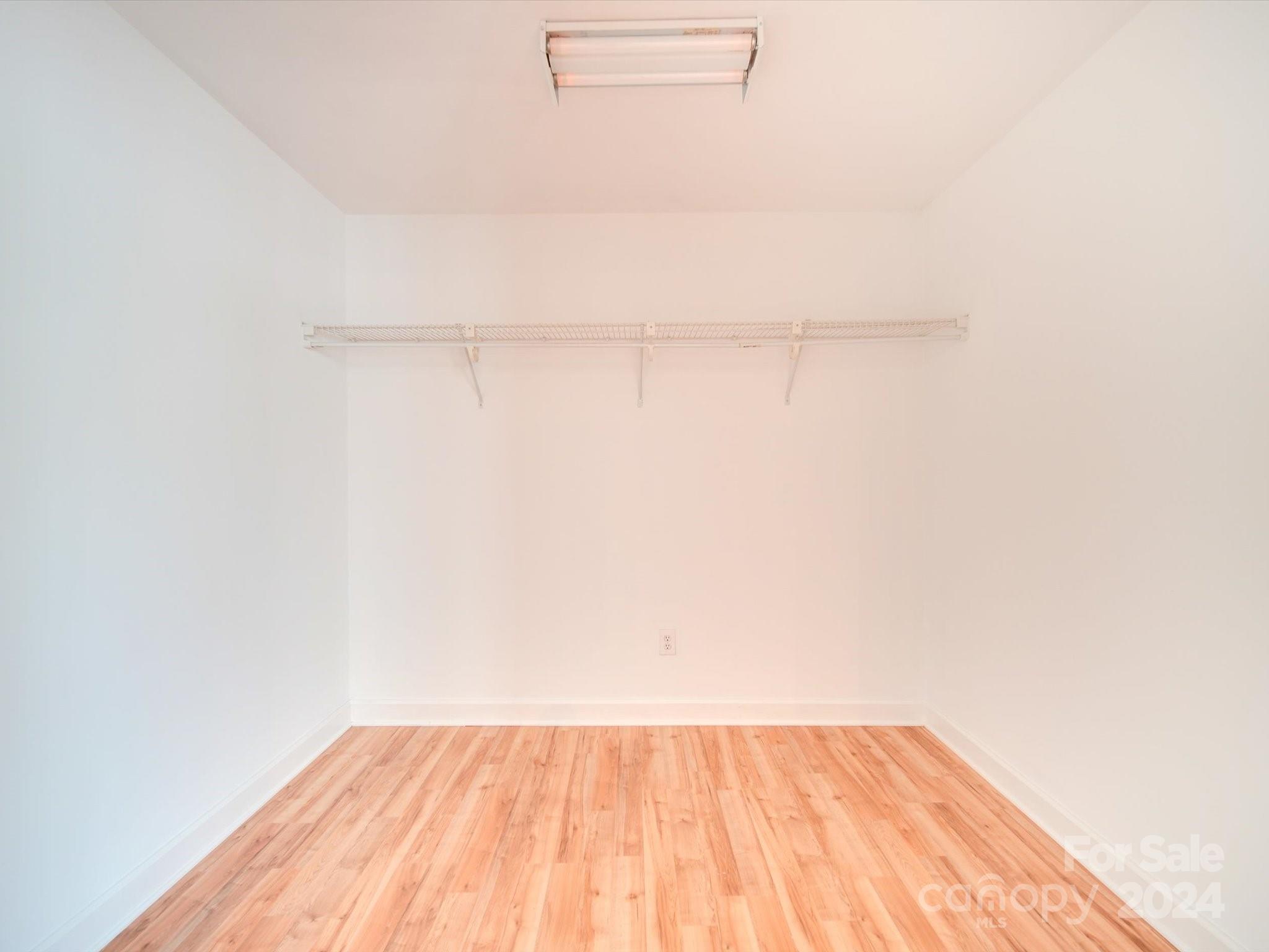 Carmel Village - Residential