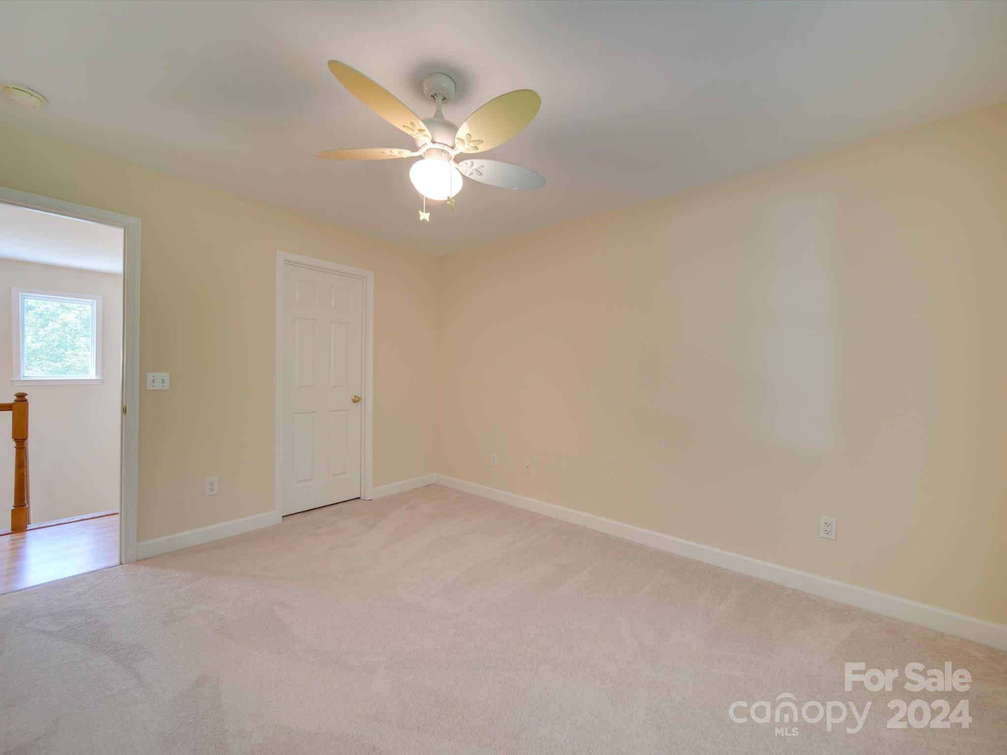 Carmel Village - Residential